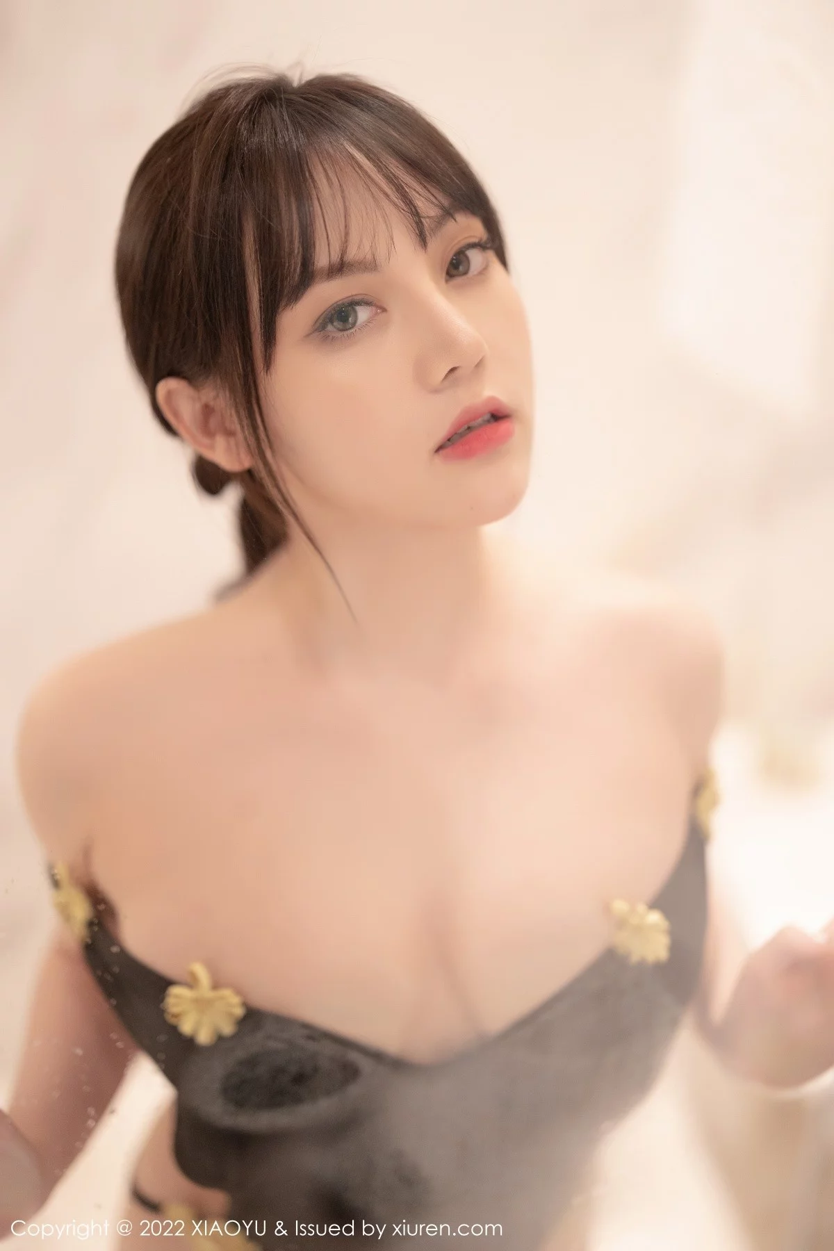 Xrmnw.Vip_豆瓣酱_写真