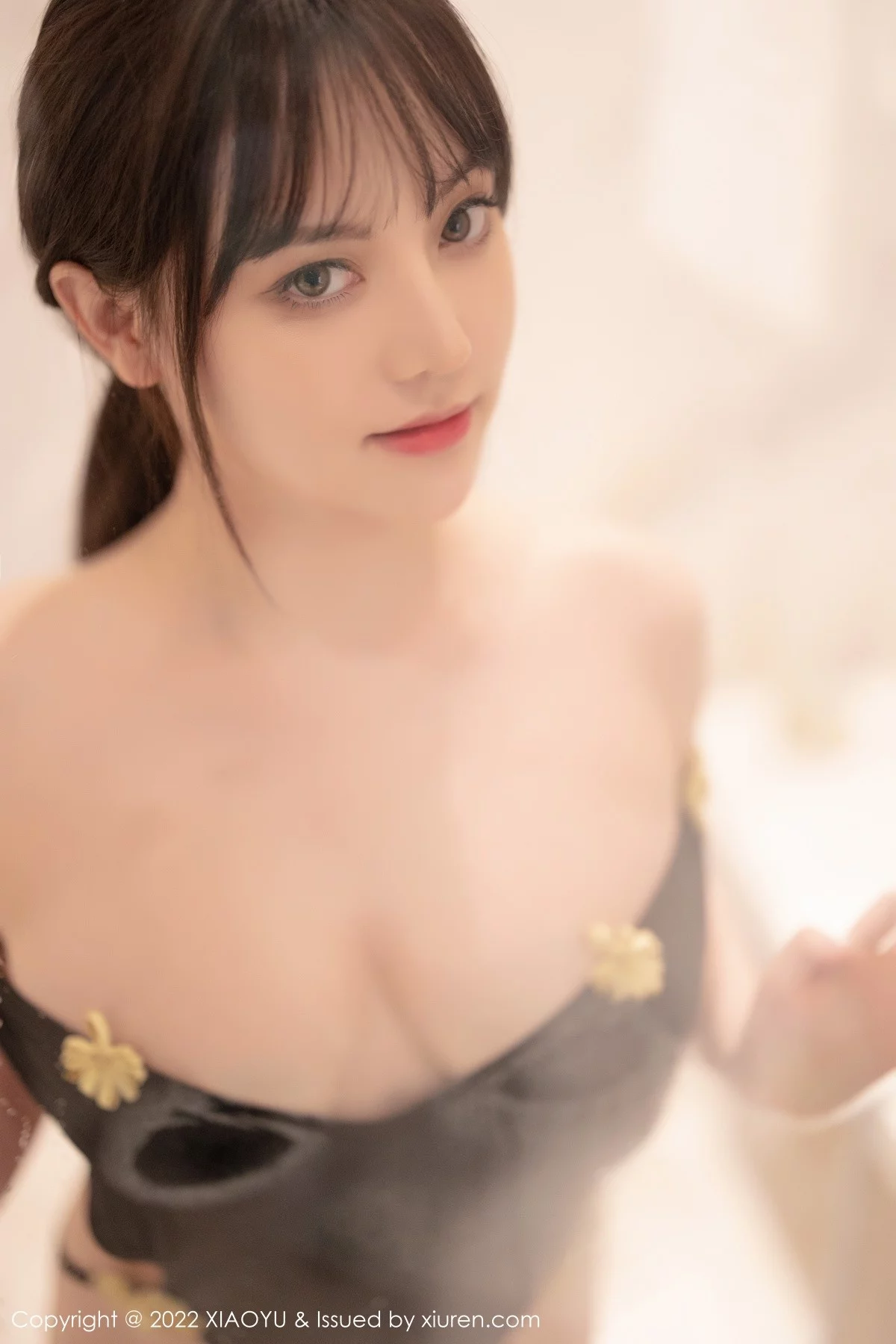 Xrmnw.Vip_豆瓣酱_写真