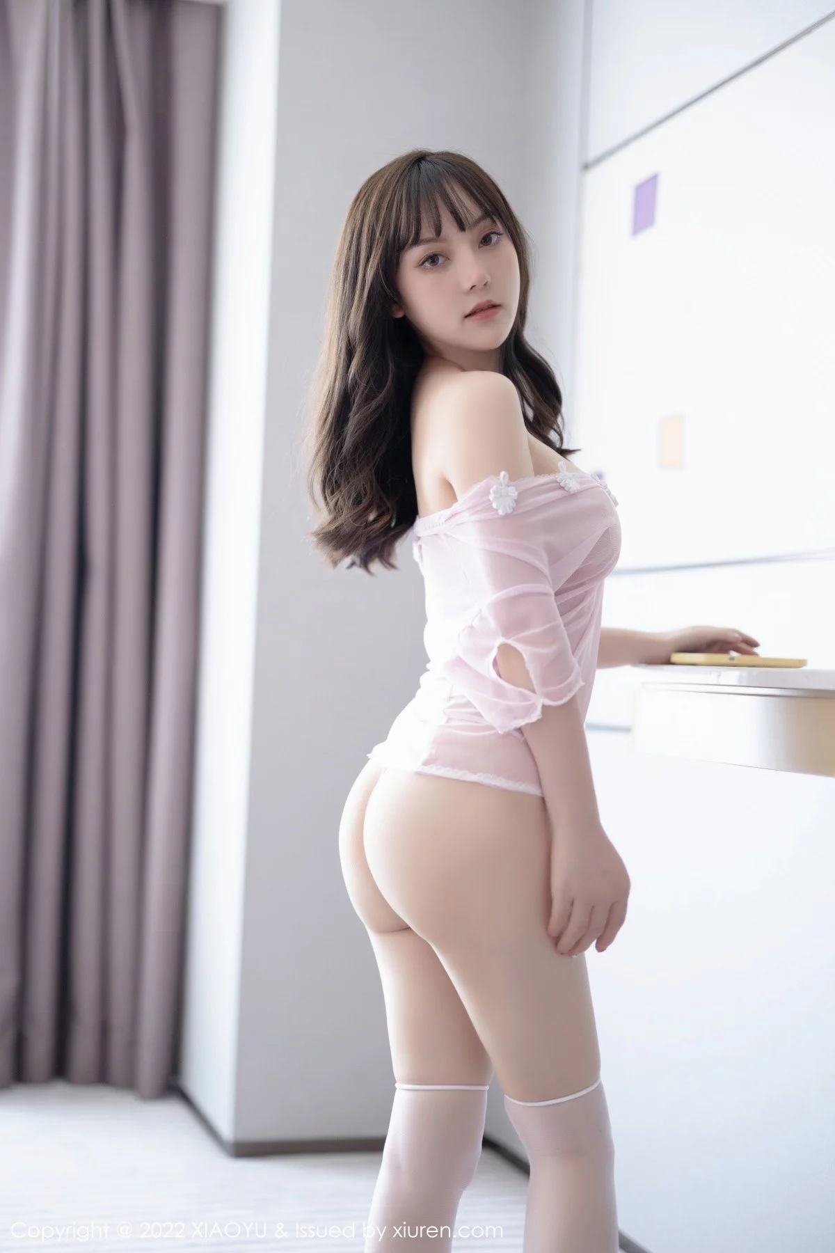 Xrmnw.Vip_豆瓣酱_写真