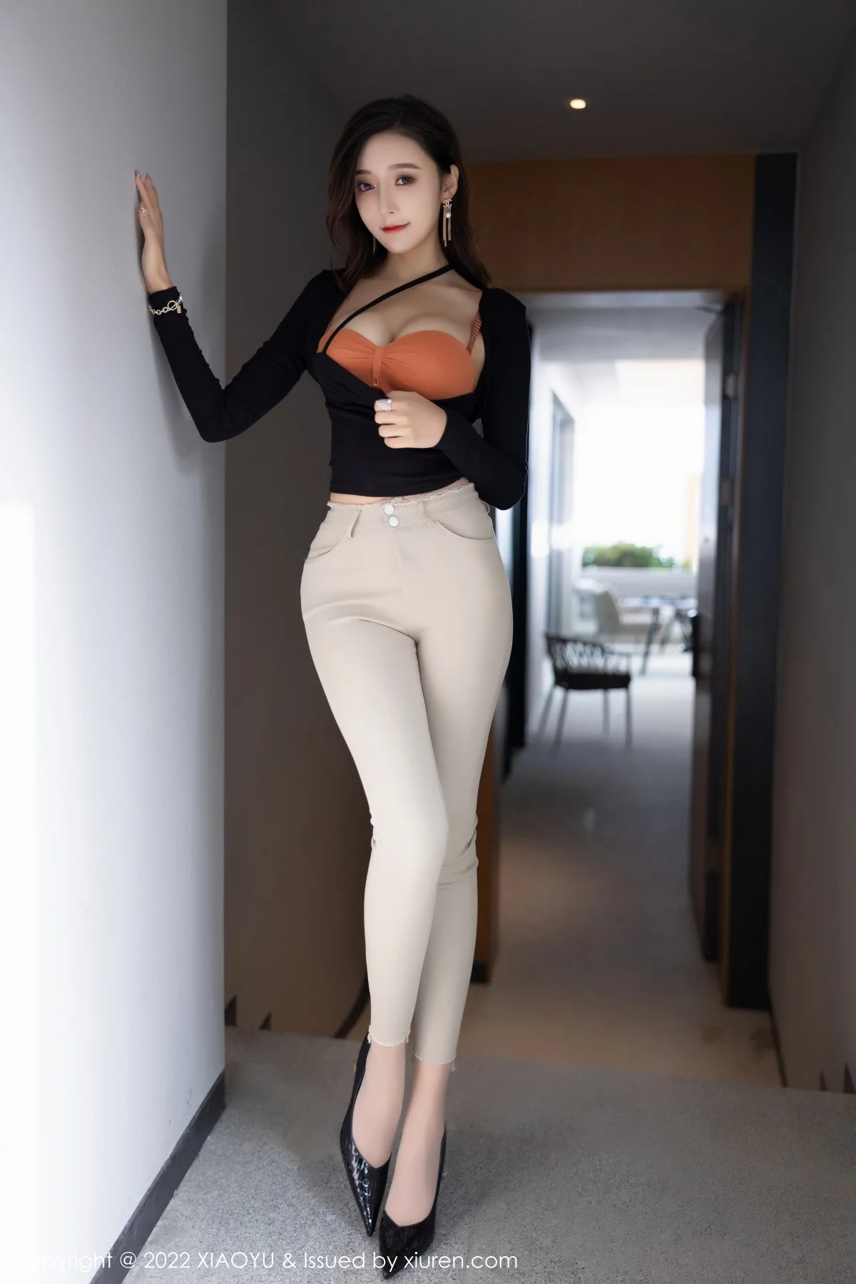 Xrmnw.Vip_王馨瑶_写真