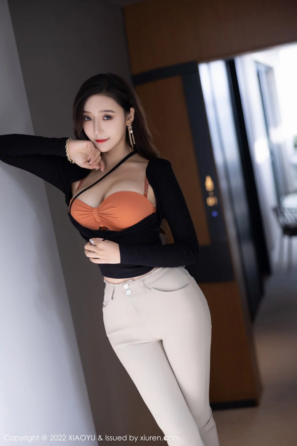 Xrmnw.Vip_王馨瑶_写真