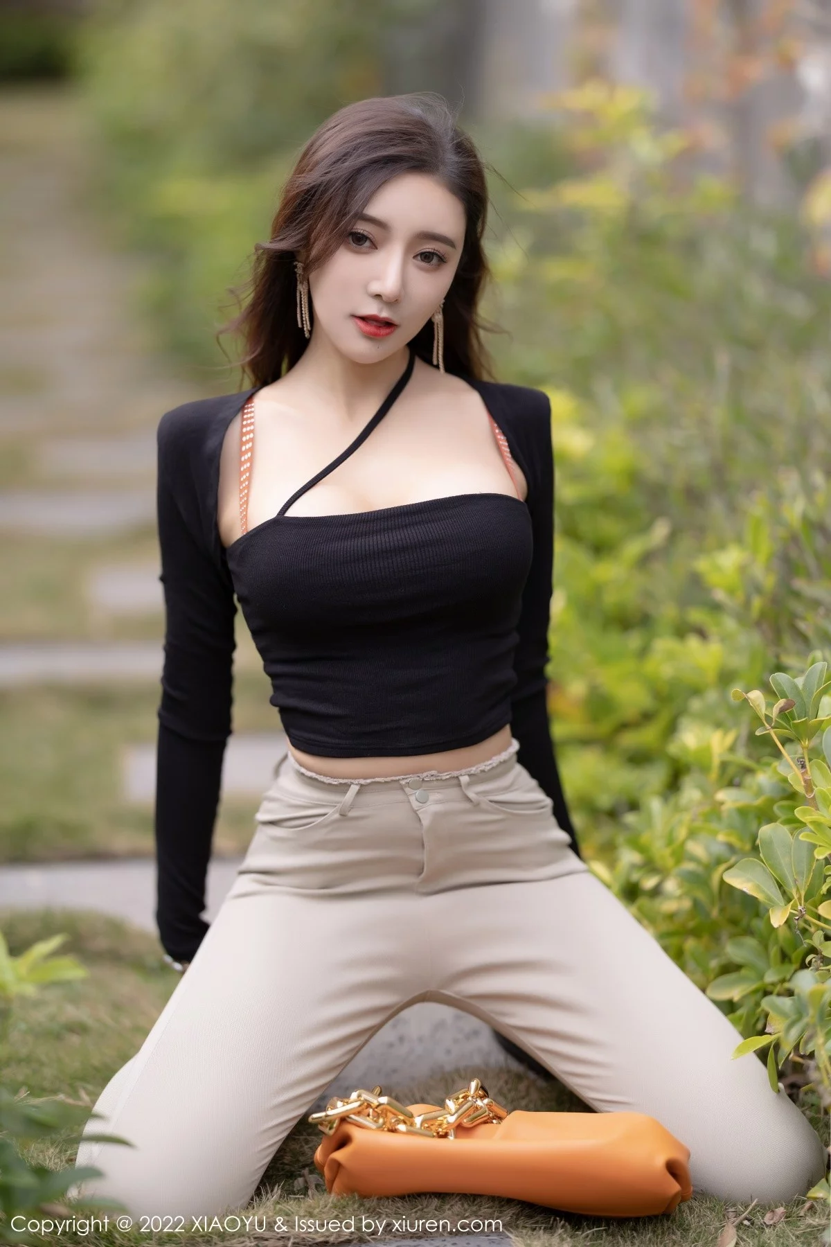 Xrmnw.Vip_王馨瑶_写真