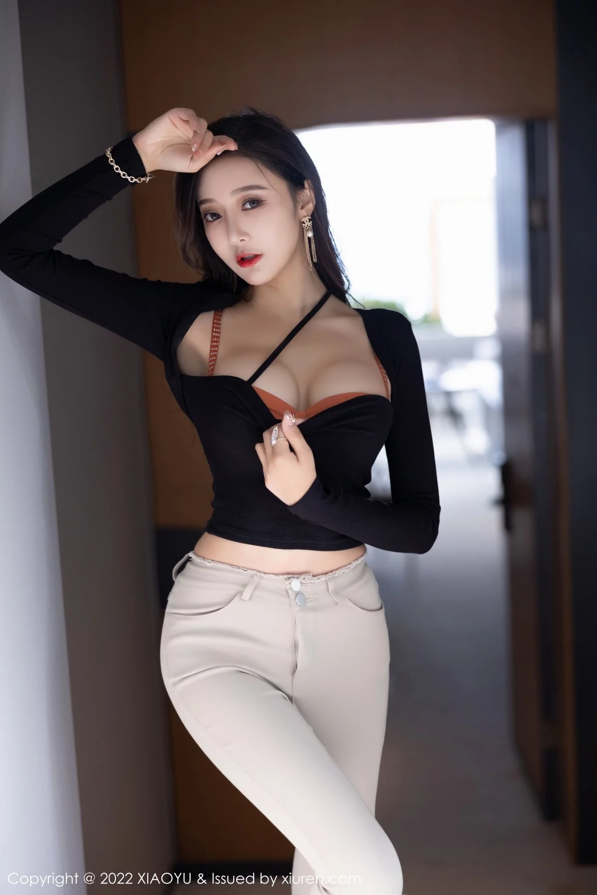 Xrmnw.Vip_王馨瑶_写真