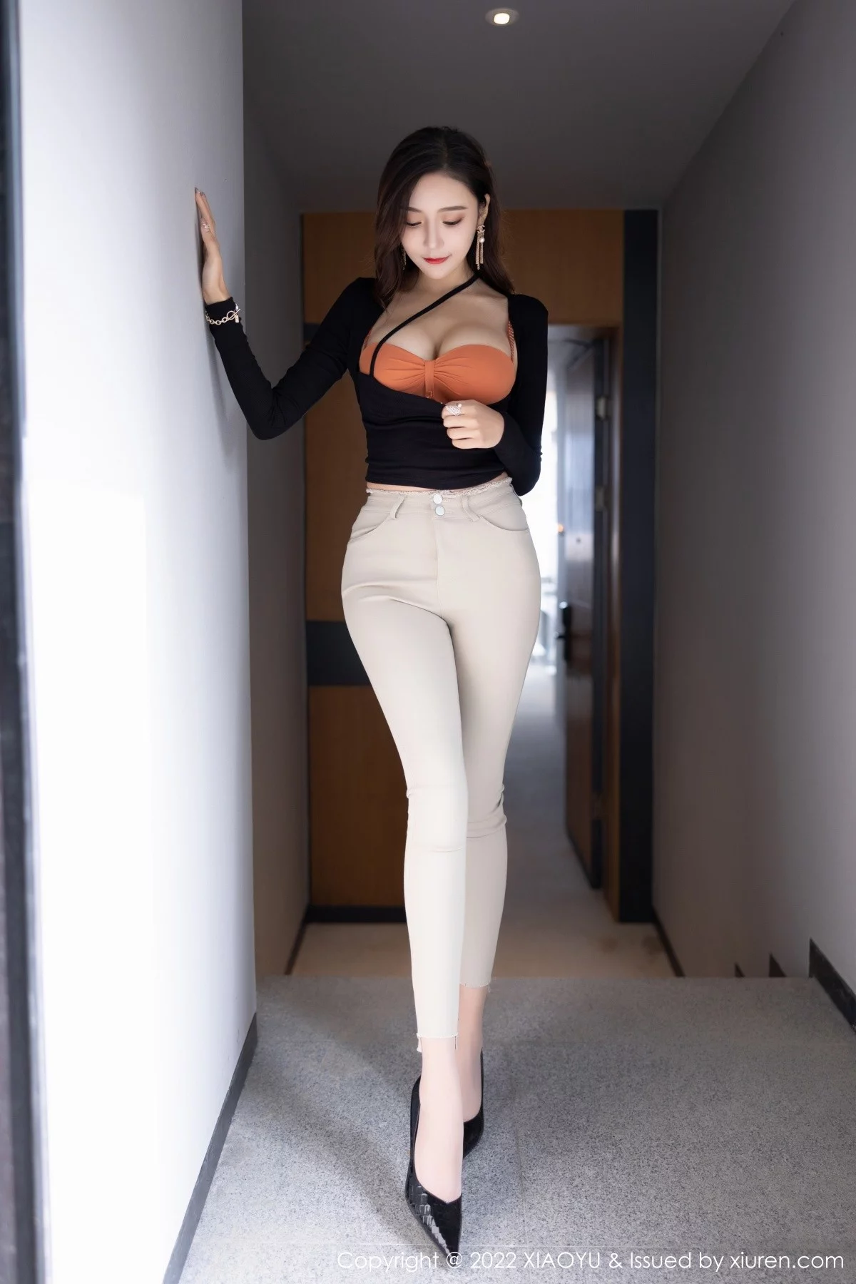 Xrmnw.Vip_王馨瑶_写真
