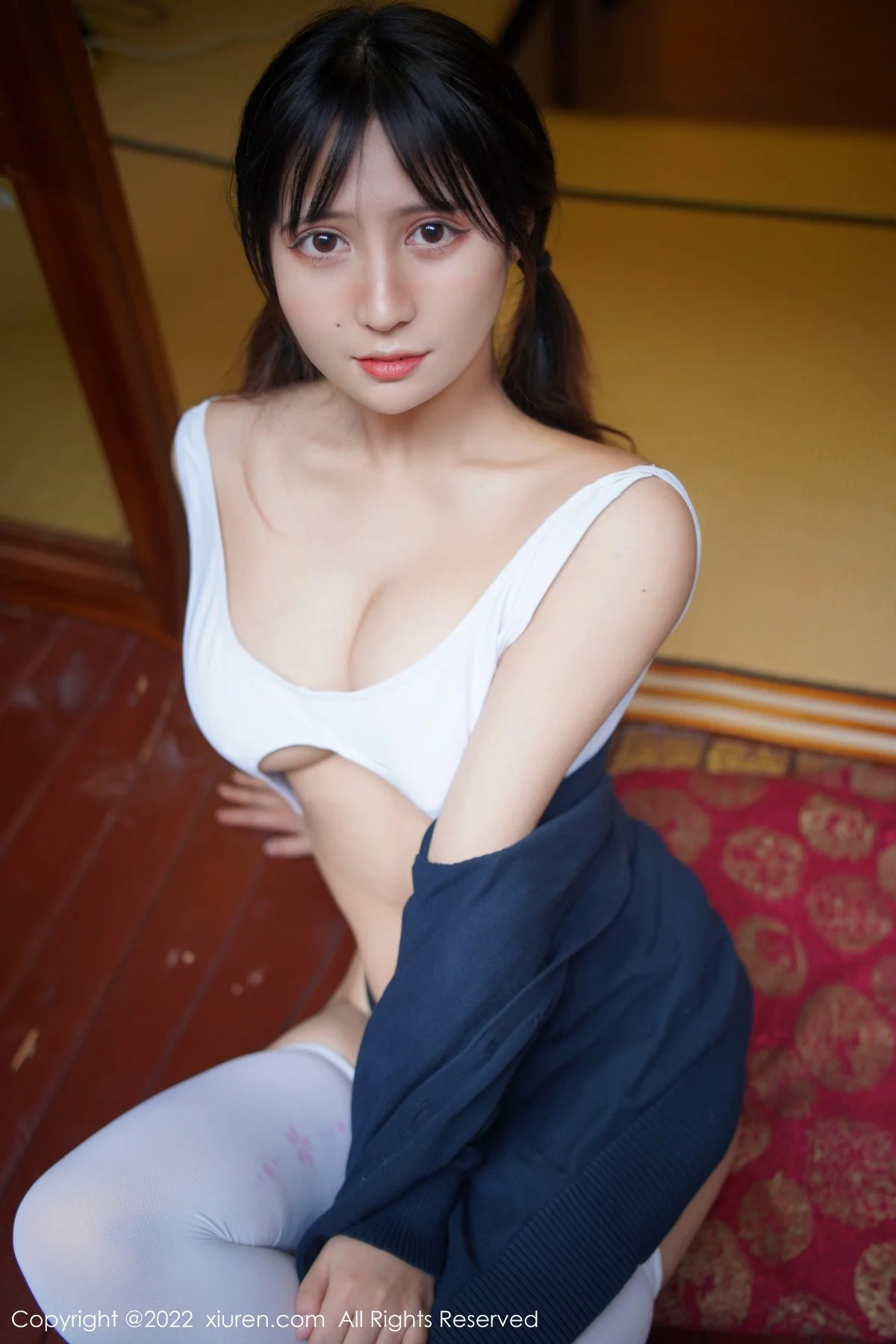 Xrmnw.Vip_久久_写真
