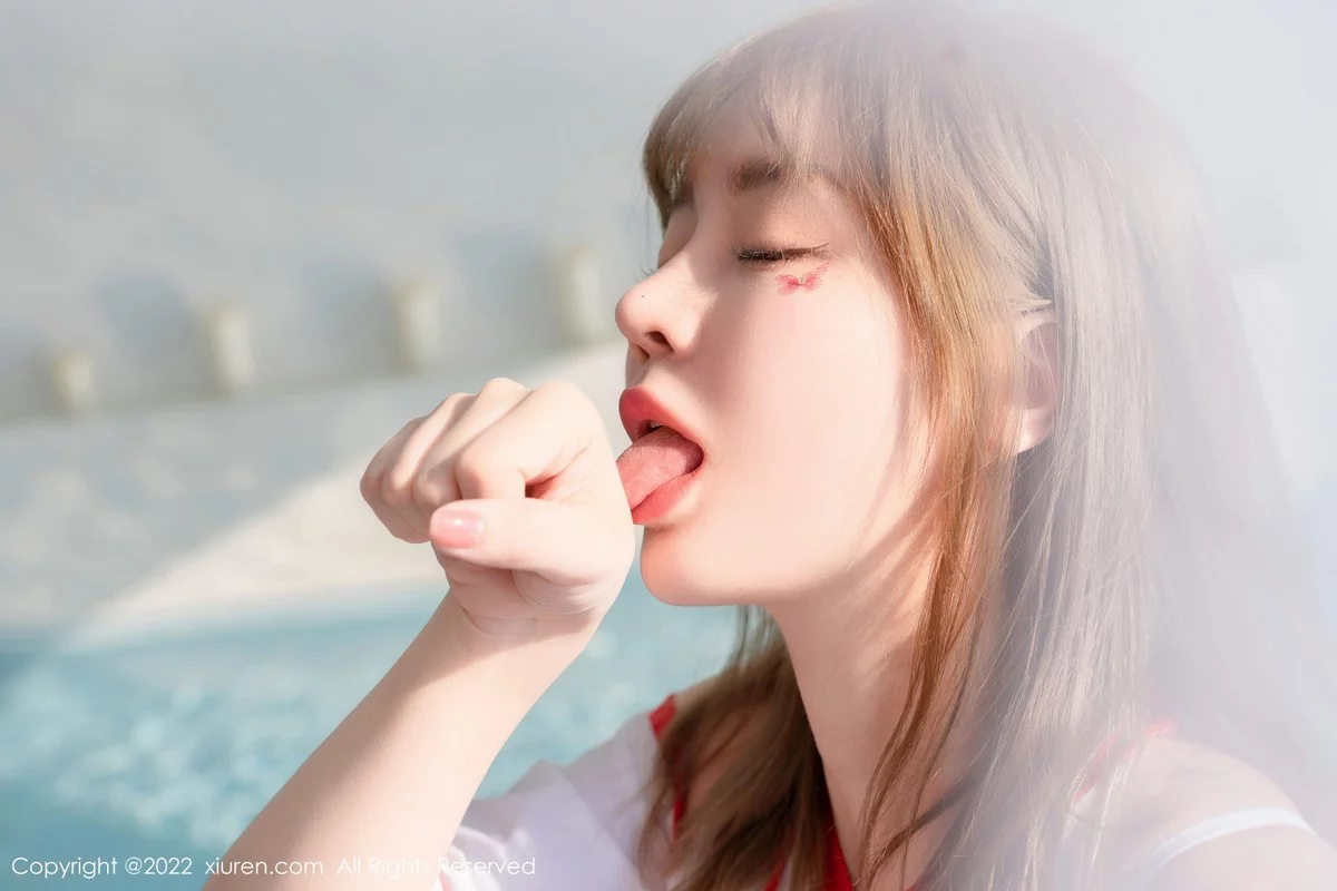 Xrmnw.Vip_王雨纯_写真