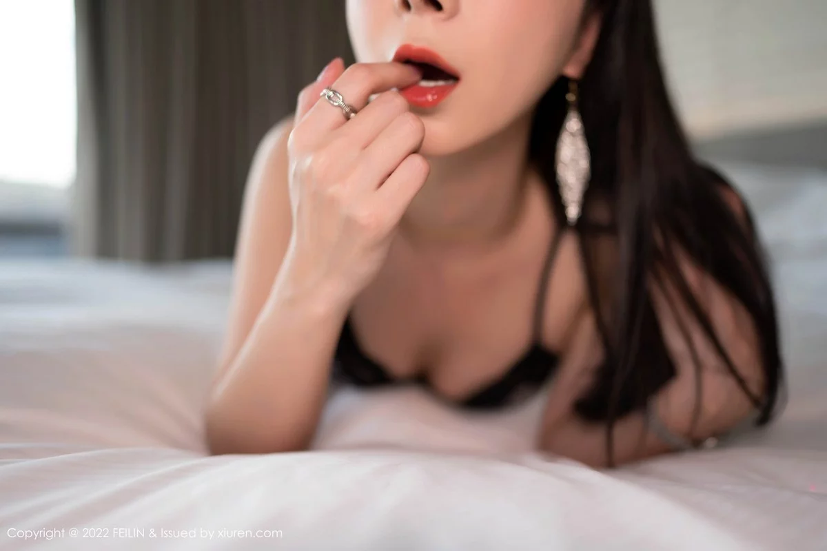 Xrmnw.Vip_小蛮妖_写真
