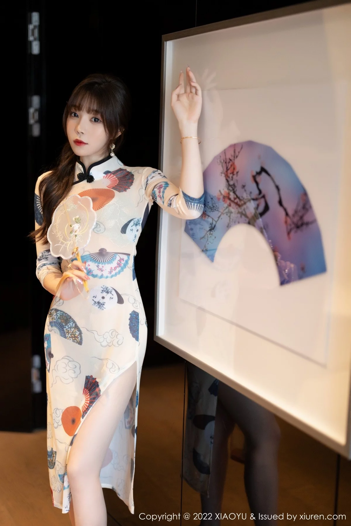 Xrmnw.Vip_芝芝_写真