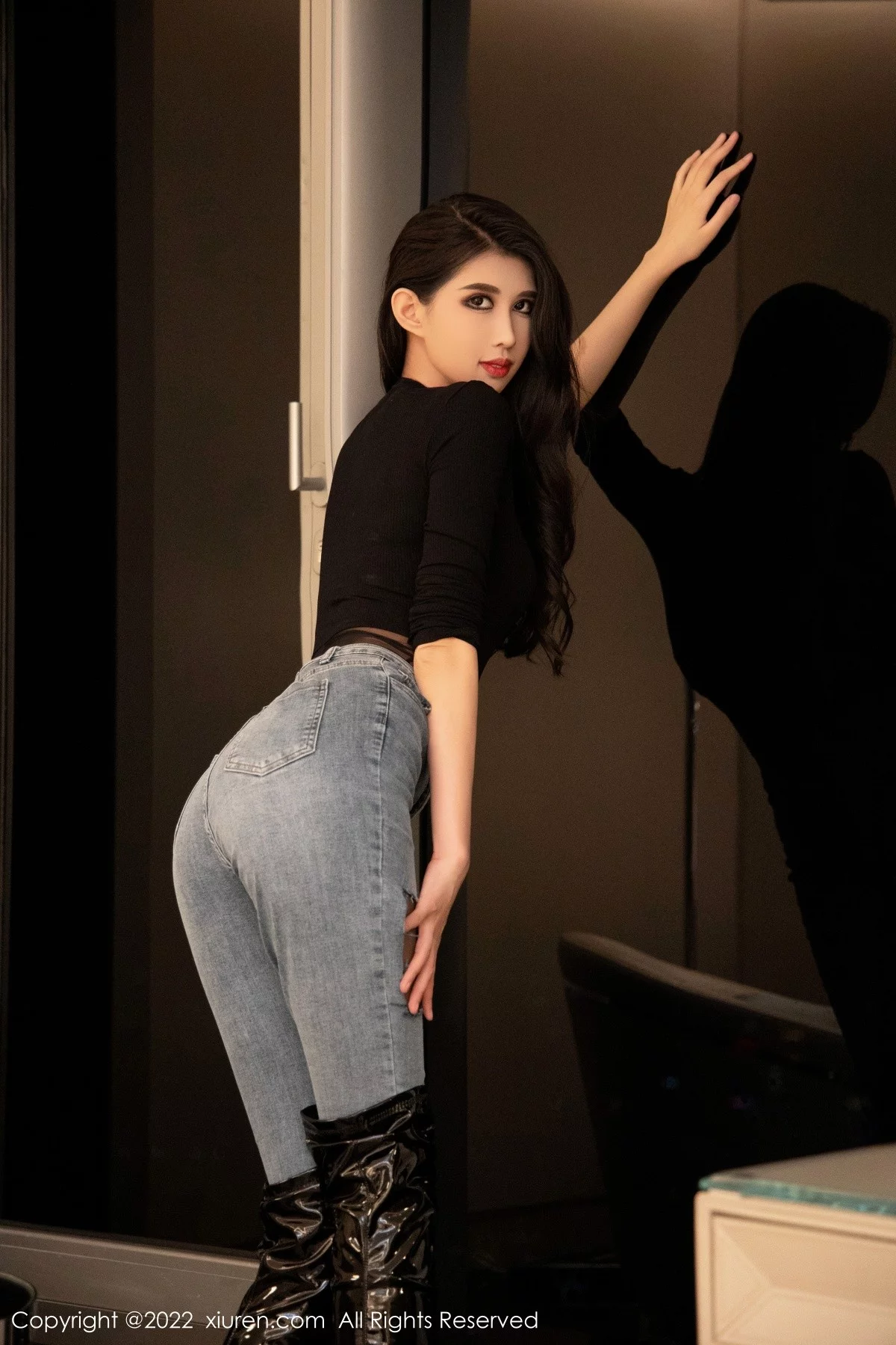 Xrmnw.Vip_葛征_合集 Xrmnw.Vip_葛征_写真