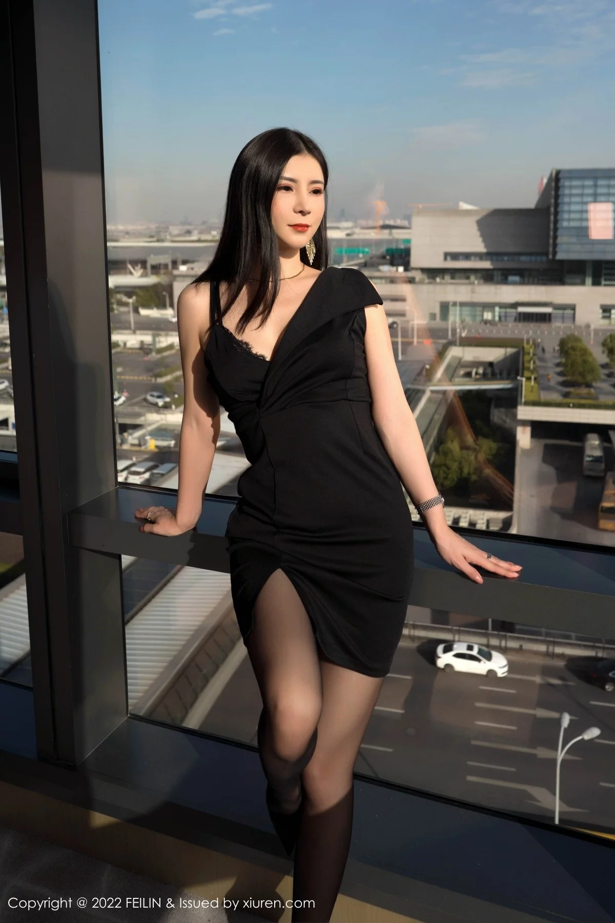 Xrmnw.Vip_小蛮妖_写真