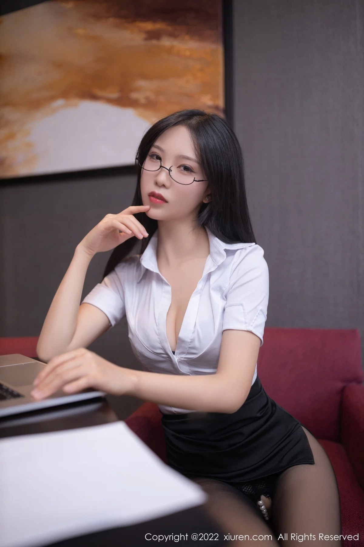 Xrmnw.Vip_利世_写真