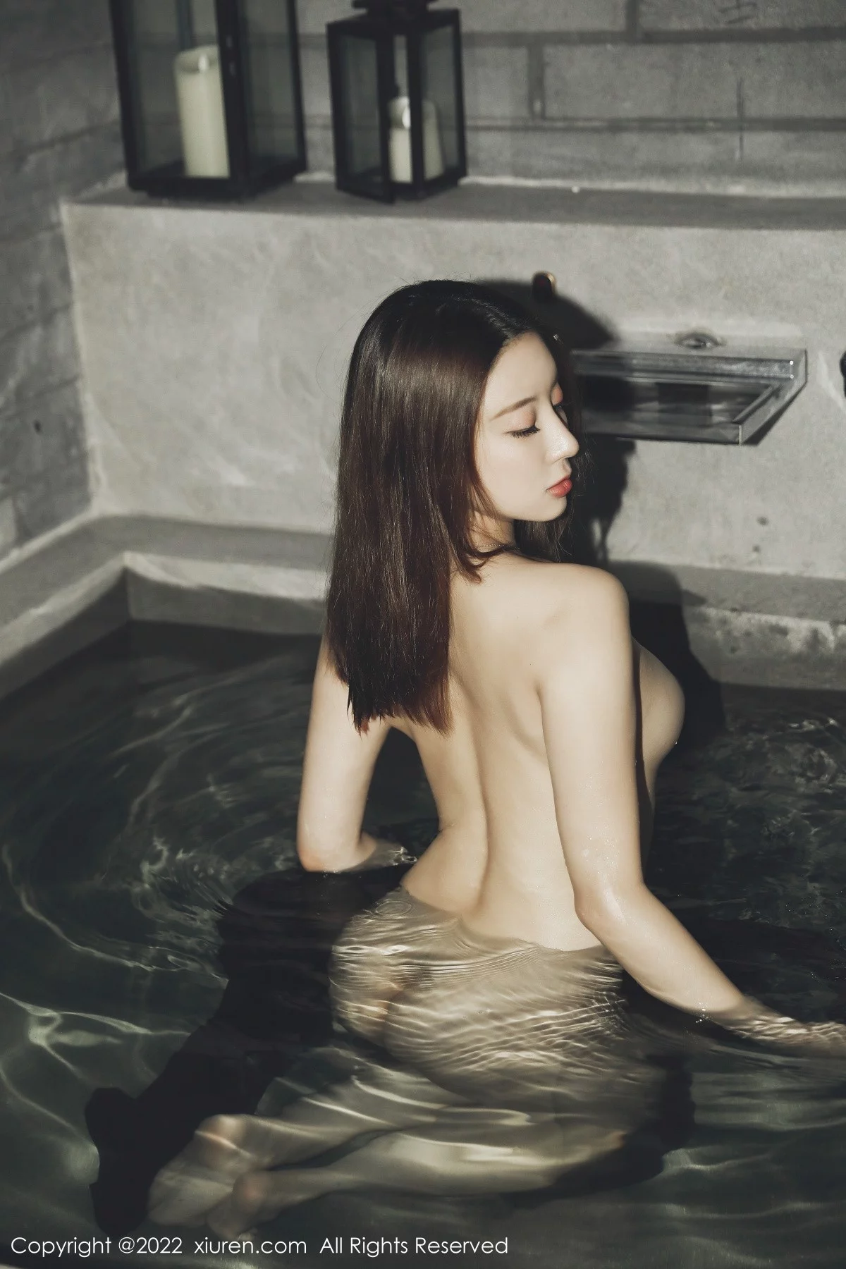 Xrmnw.Vip_筱慧_写真