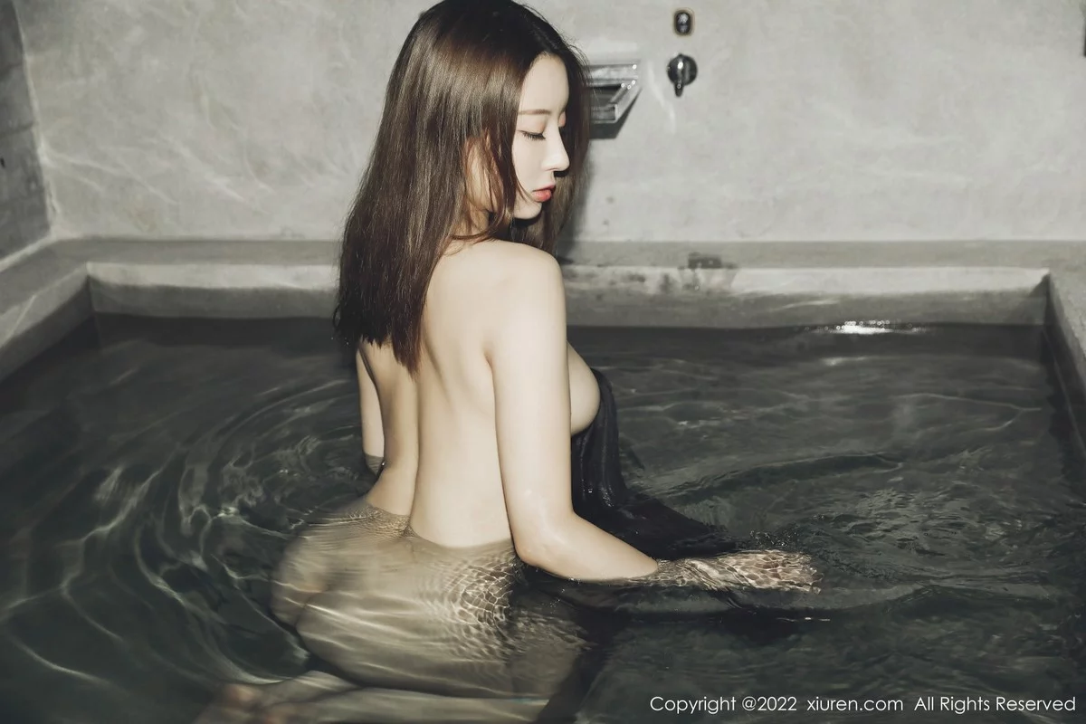Xrmnw.Vip_筱慧_写真