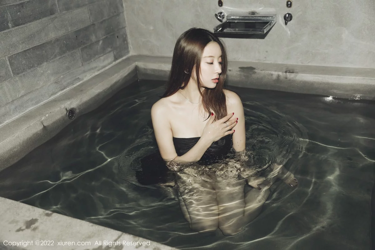 Xrmnw.Vip_筱慧_写真