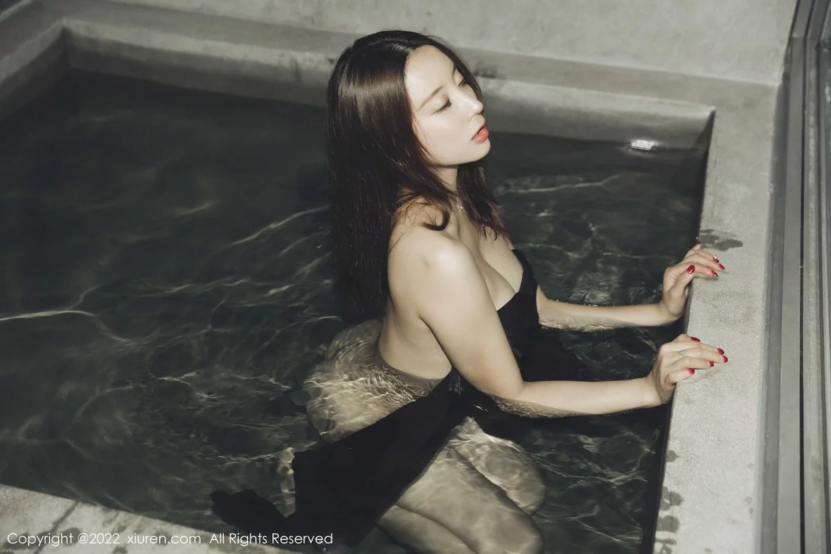 Xrmnw.Vip_筱慧_写真