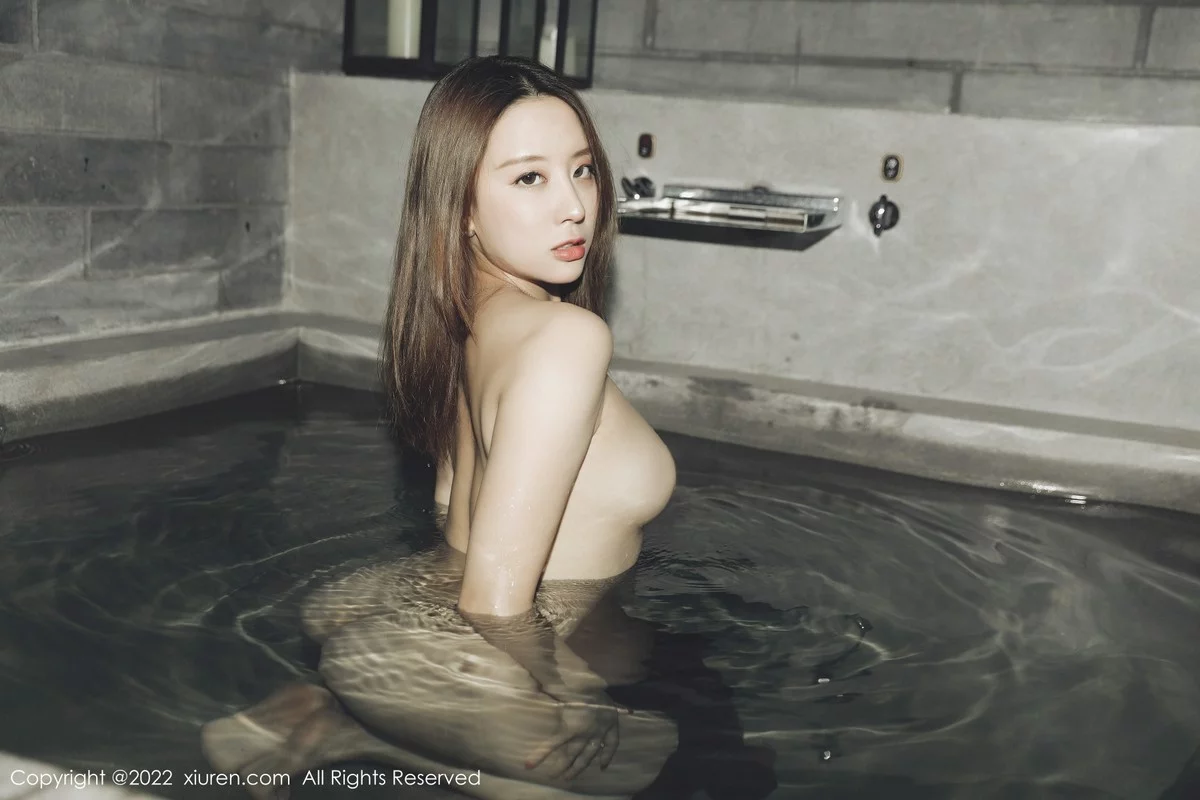 Xrmnw.Vip_筱慧_写真