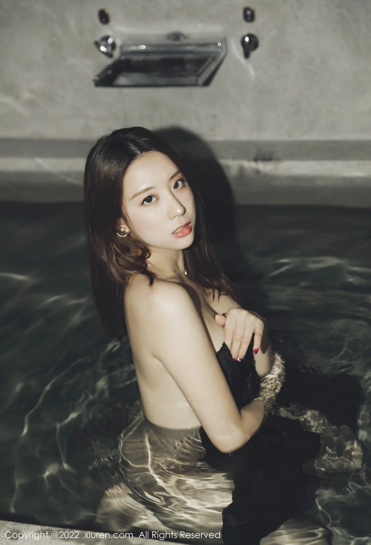 Xrmnw.Vip_筱慧_写真