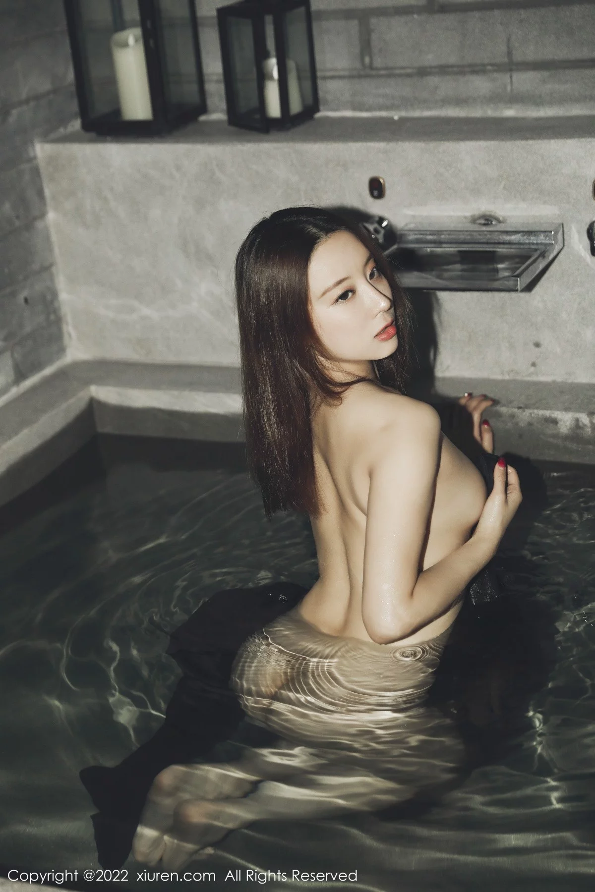 Xrmnw.Vip_筱慧_写真