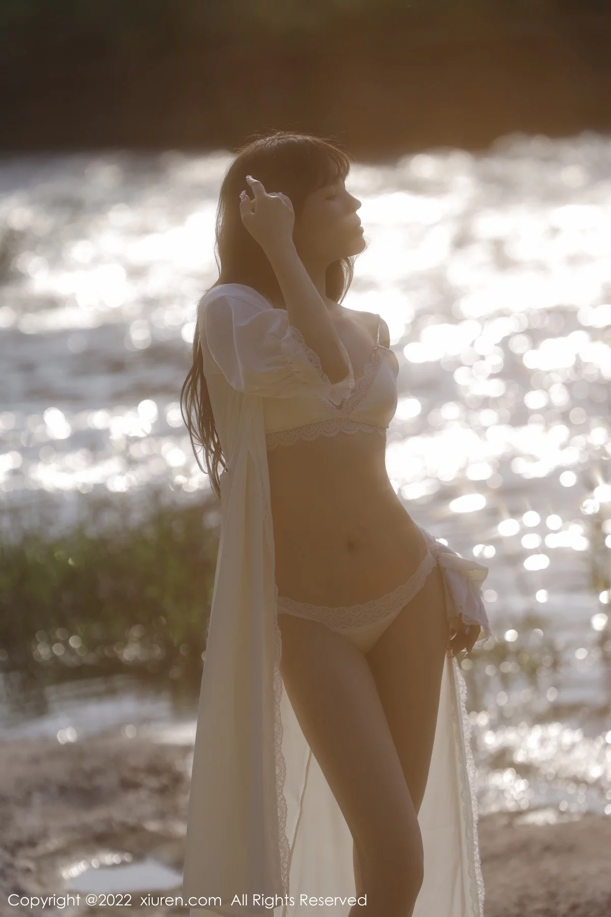 Xrmnw.Vip_许嘉欣_写真