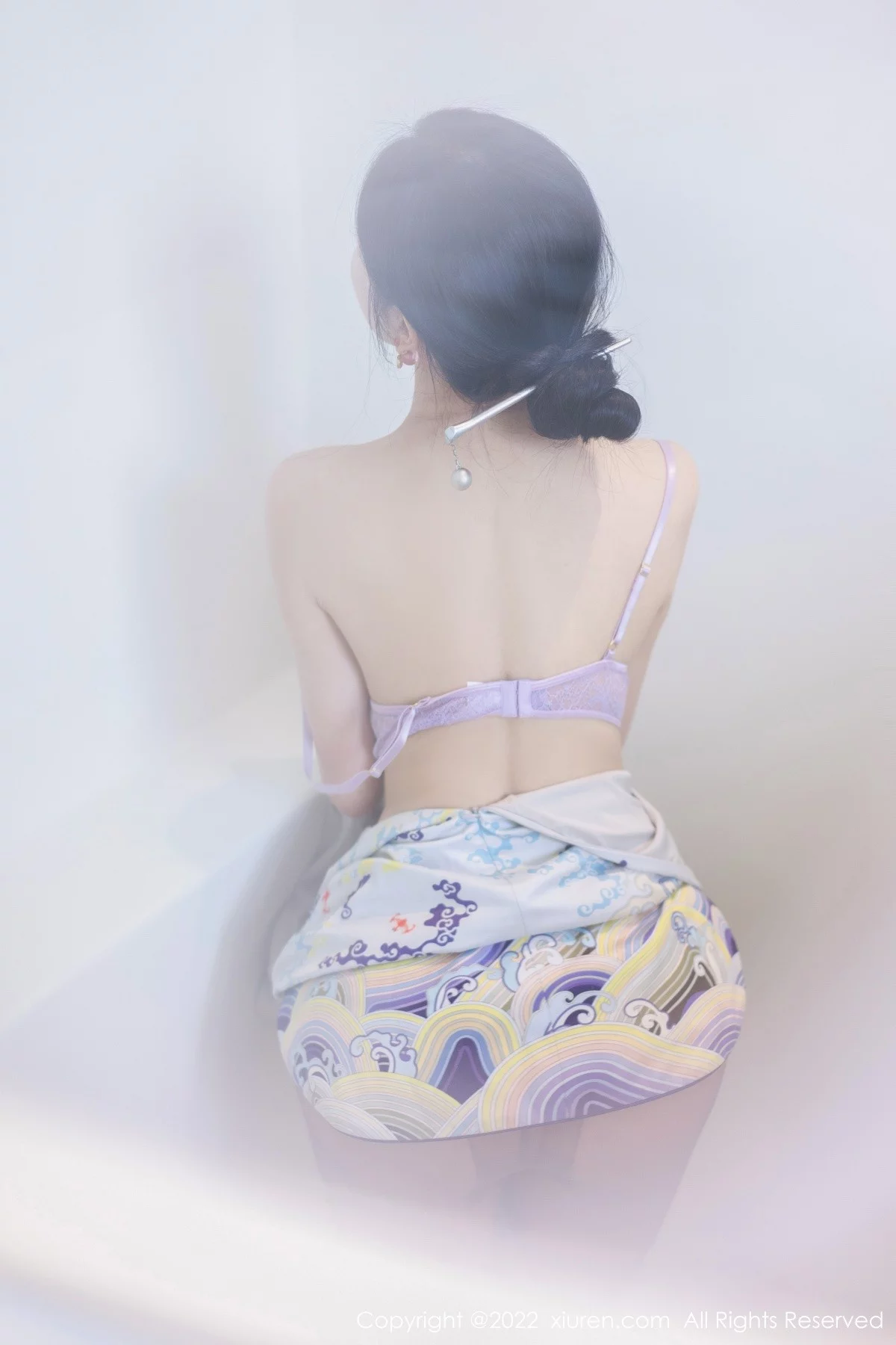 Xrmnw.Vip_允爾_写真