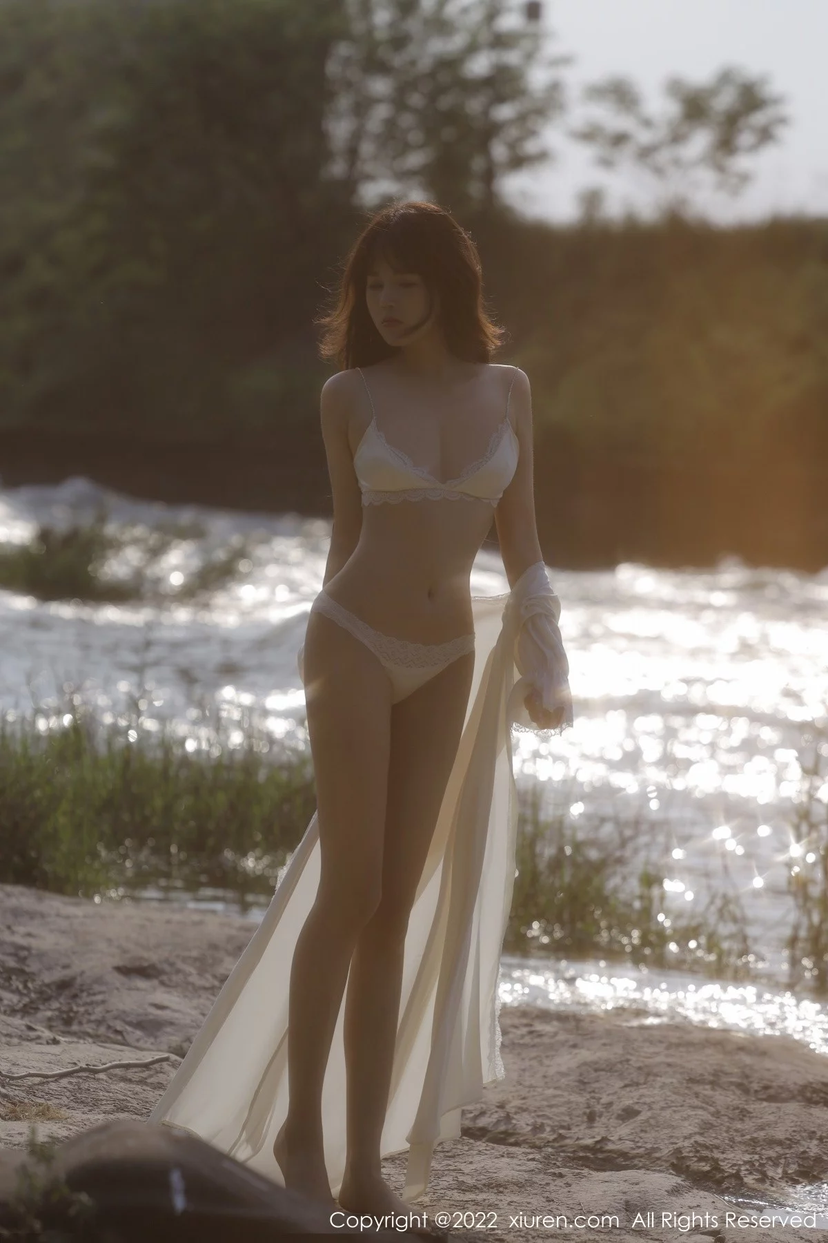 Xrmnw.Vip_许嘉欣_写真