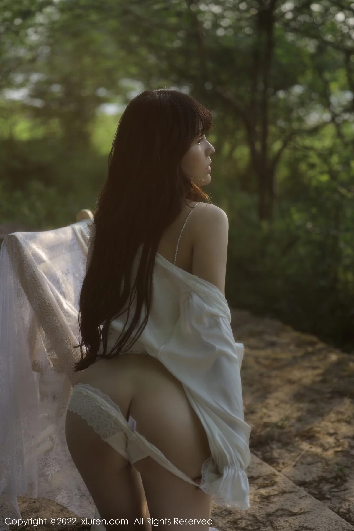 Xrmnw.Vip_许嘉欣_写真