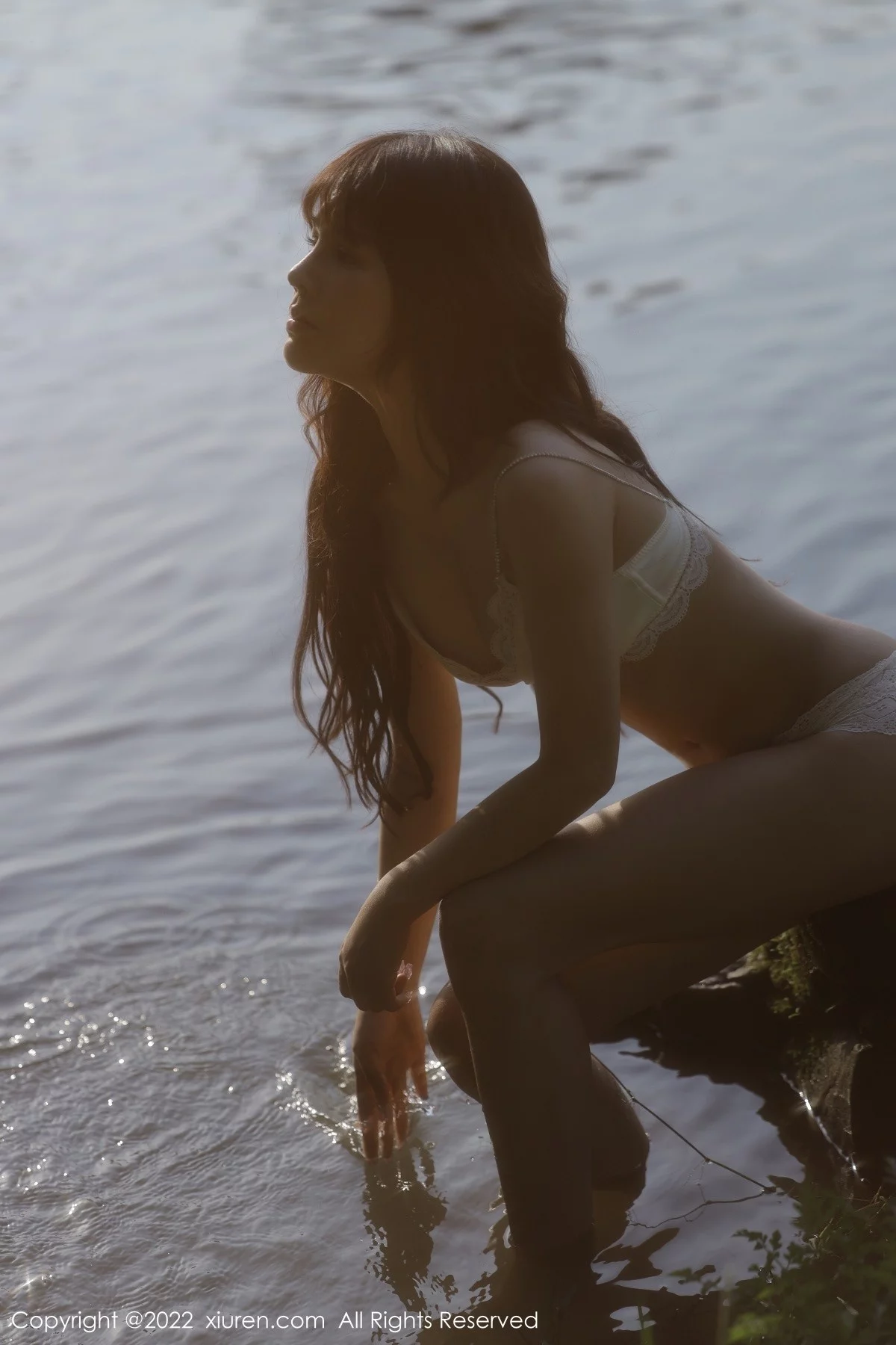 Xrmnw.Vip_许嘉欣_写真