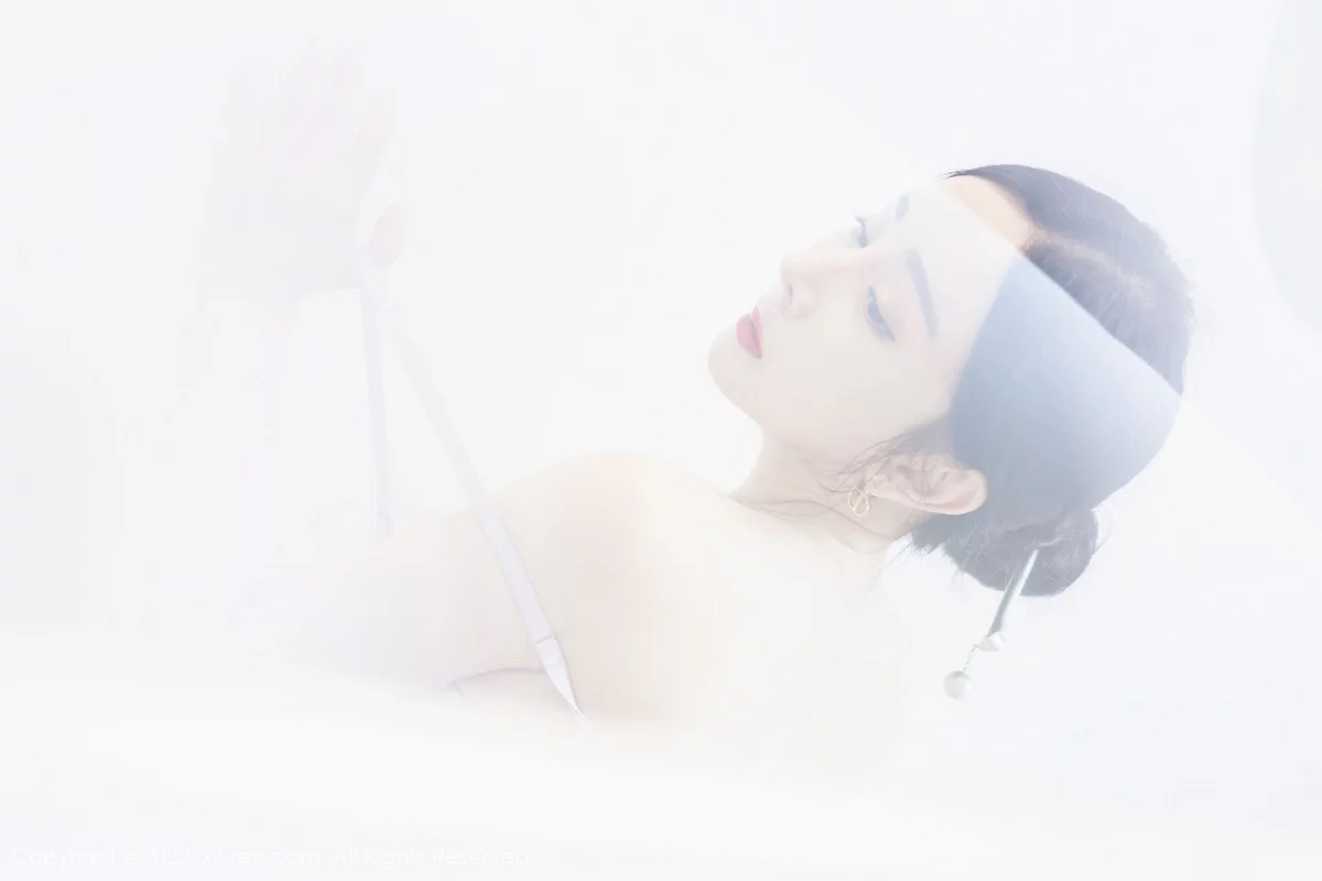Xrmnw.Vip_允爾_写真