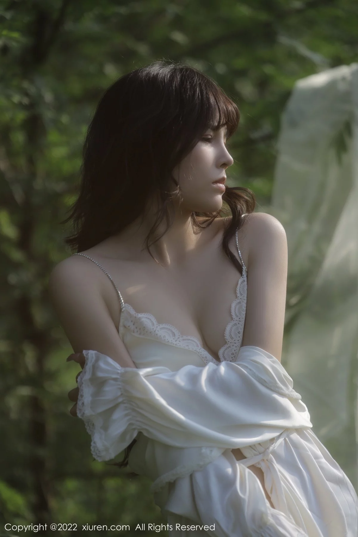 Xrmnw.Vip_许嘉欣_写真