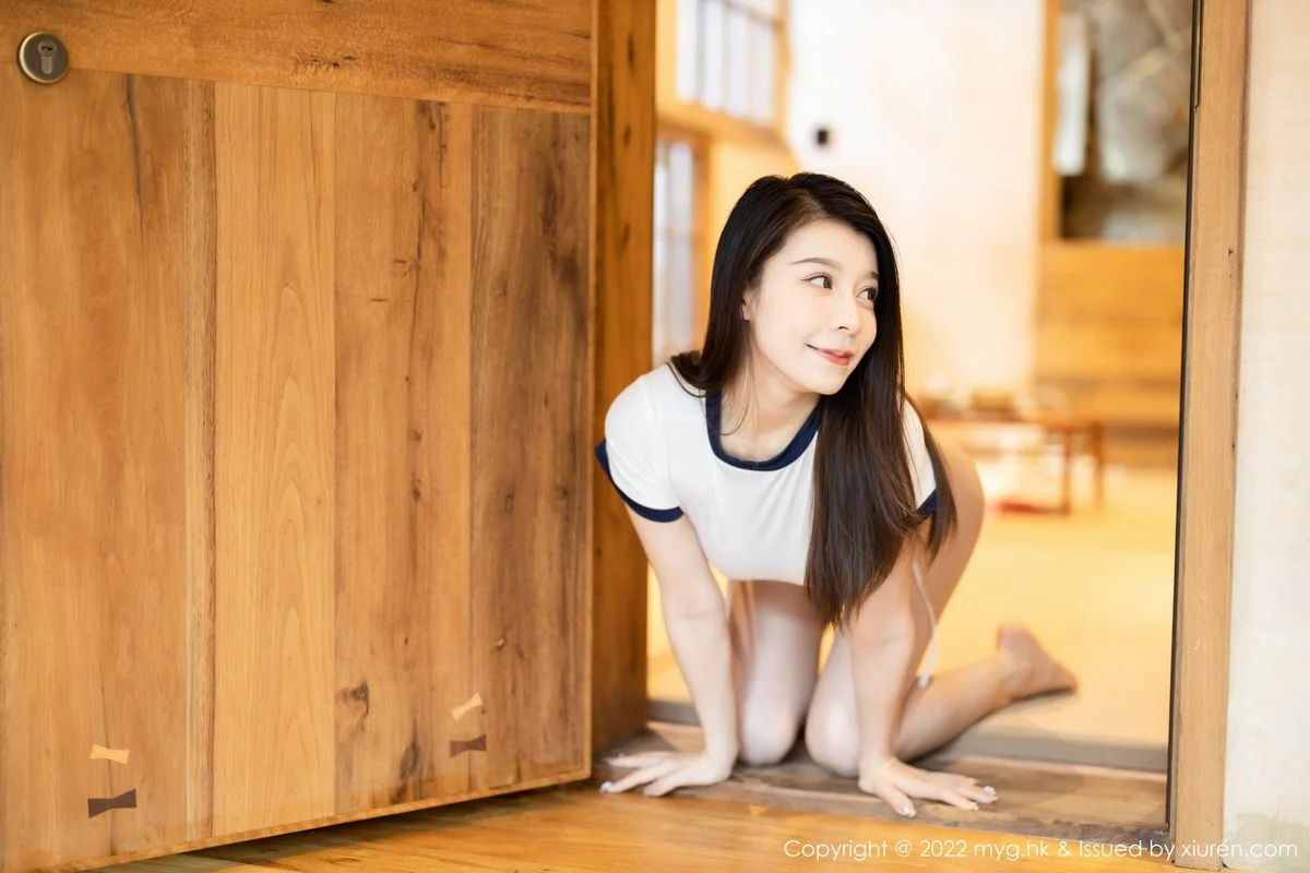 Xrmnw.Vip_Vetive_写真