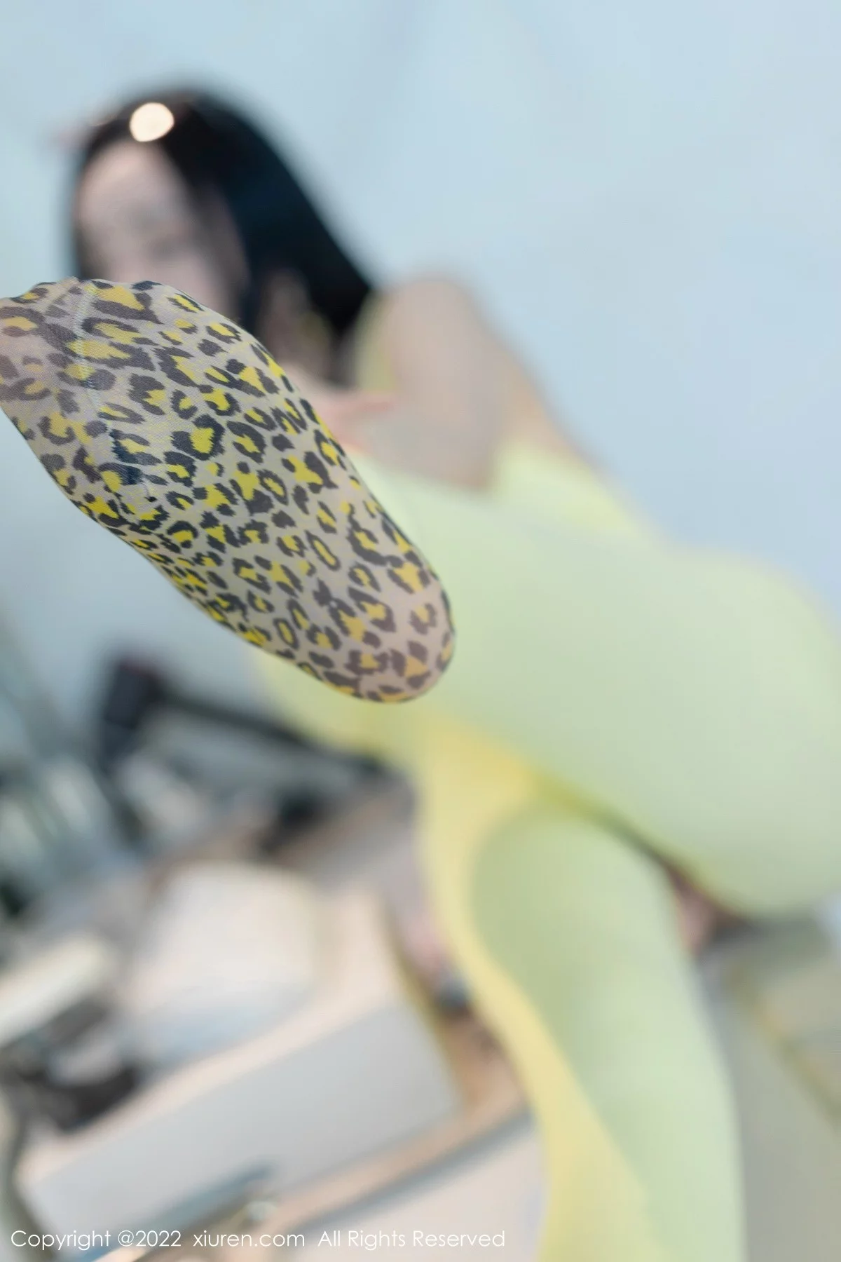 Xrmnw.Vip_允爾_写真