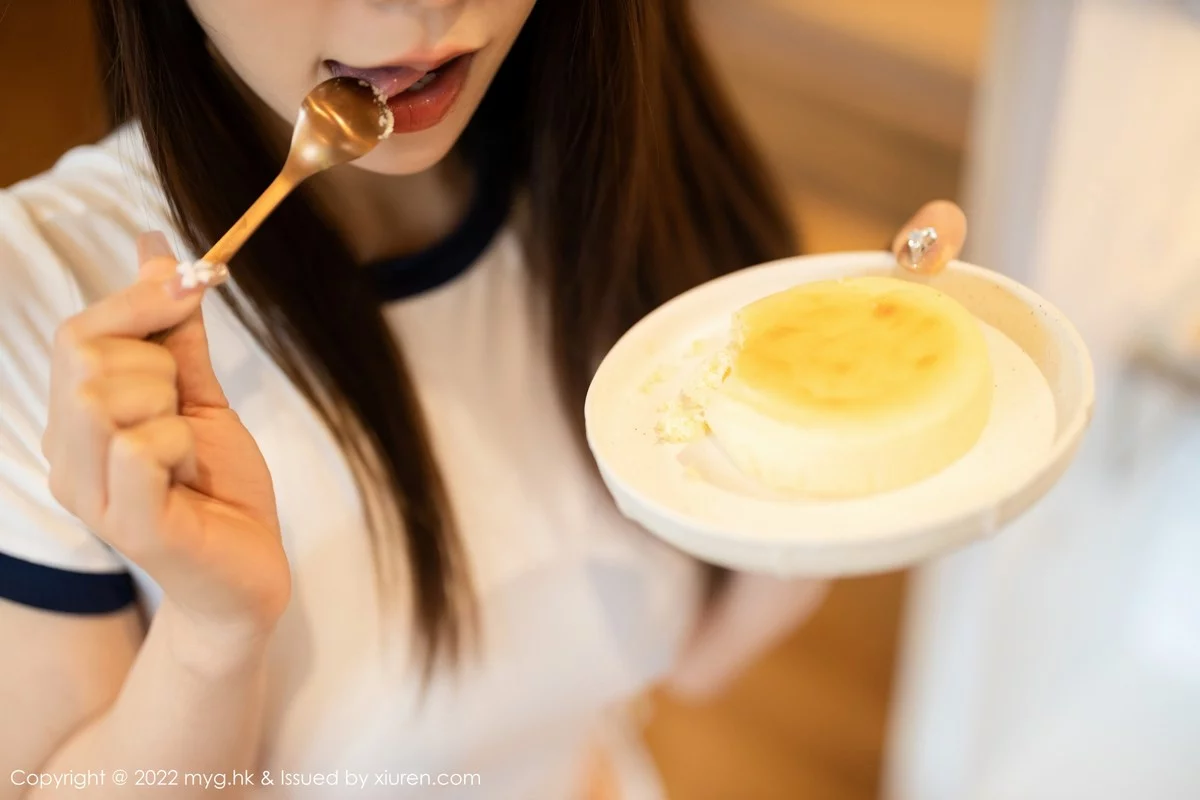 Xrmnw.Vip_Vetive_写真