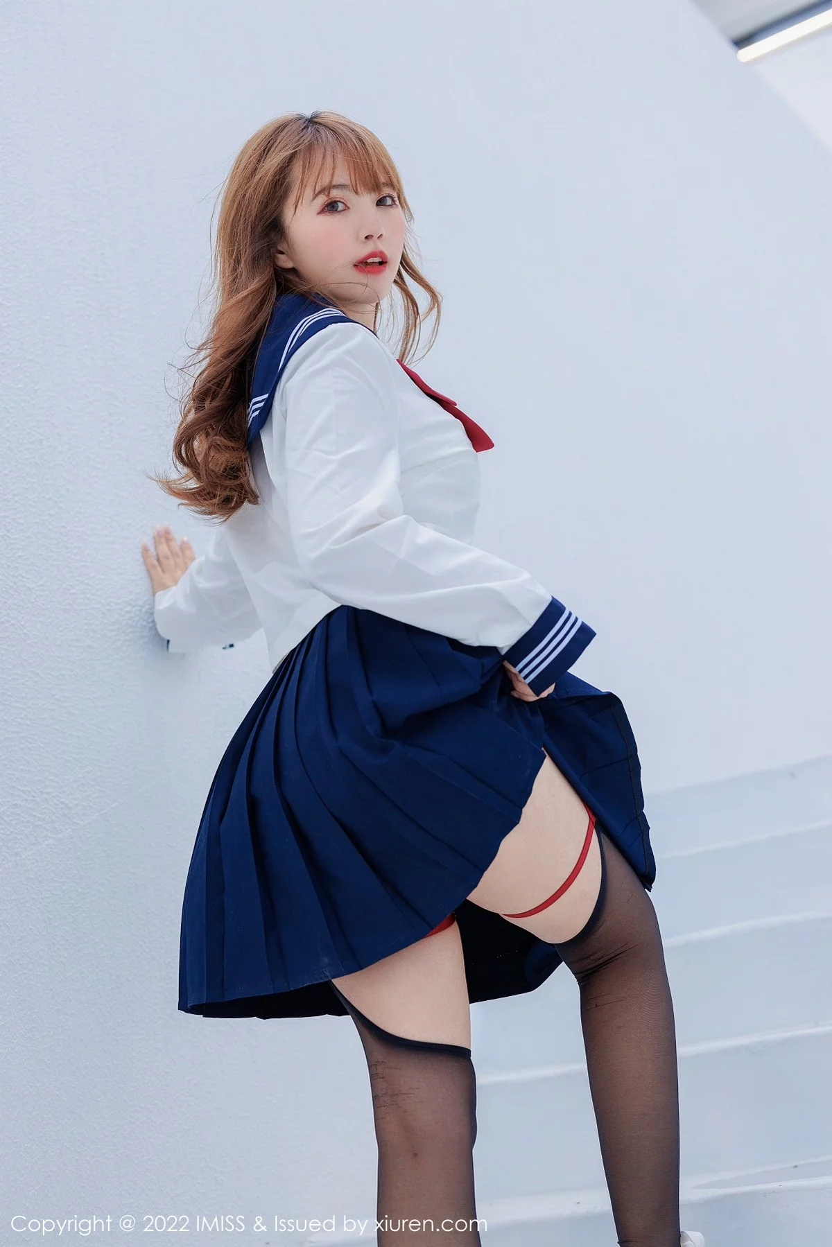 Xrmnw.Vip_张思允_写真