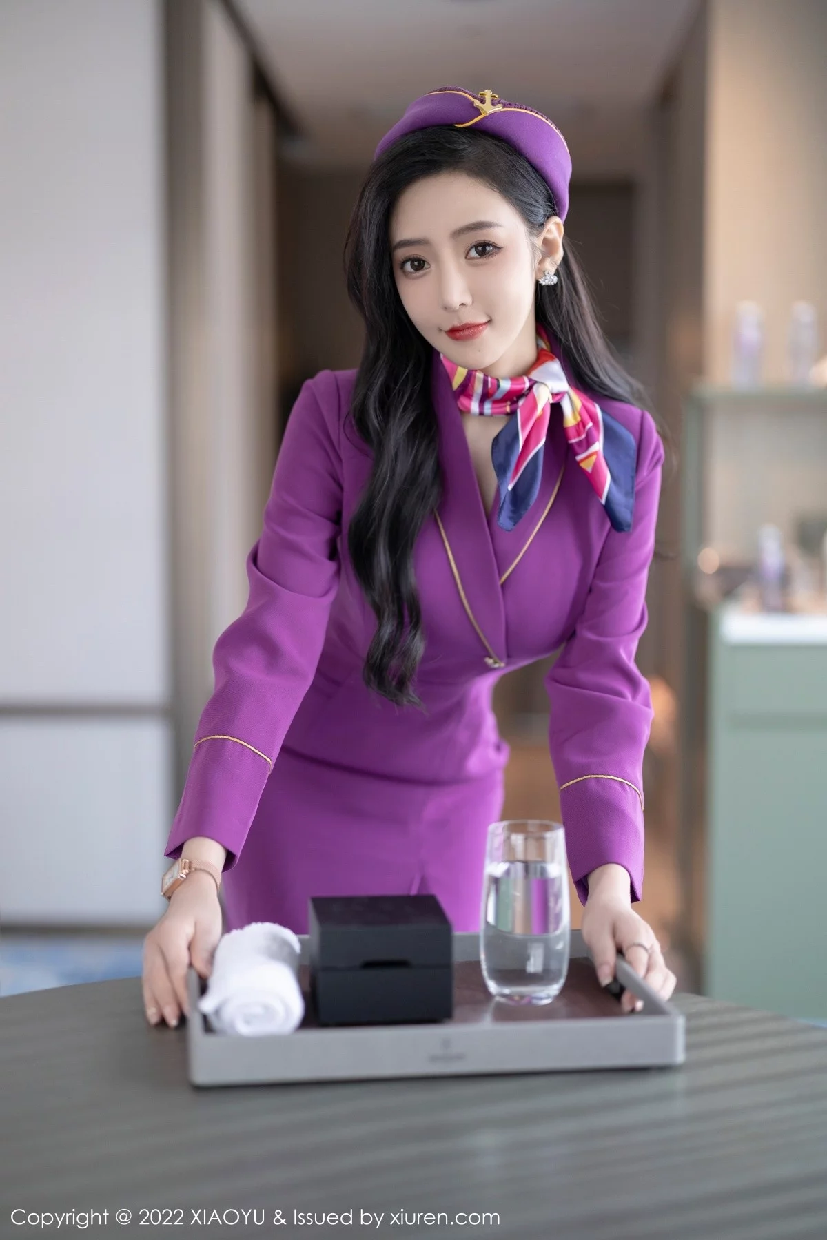 Xrmnw.Vip_王馨瑶_写真