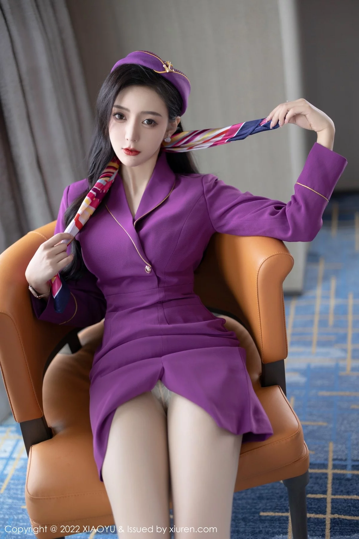 Xrmnw.Vip_王馨瑶_写真