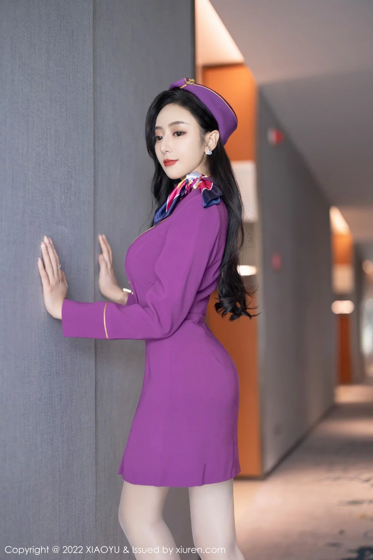 Xrmnw.Vip_王馨瑶_写真