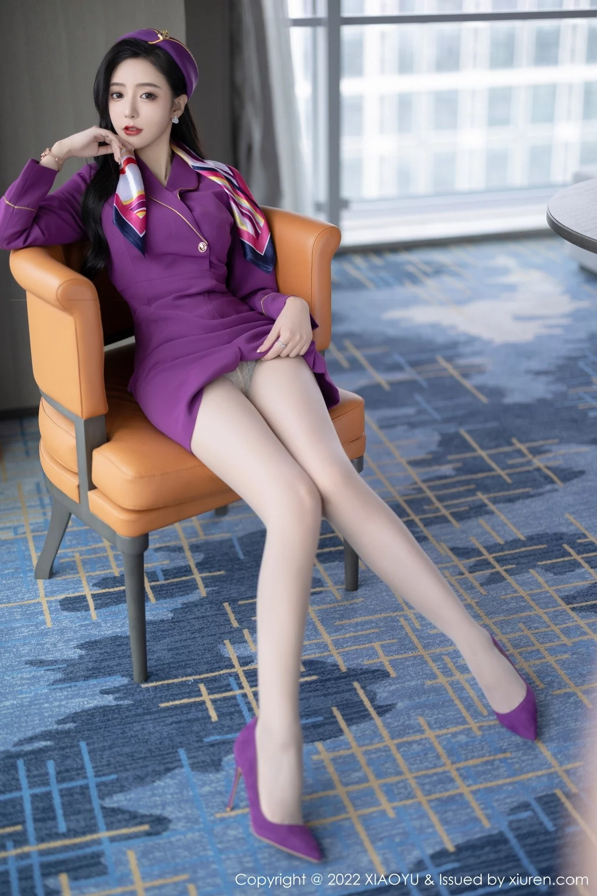 Xrmnw.Vip_王馨瑶_写真