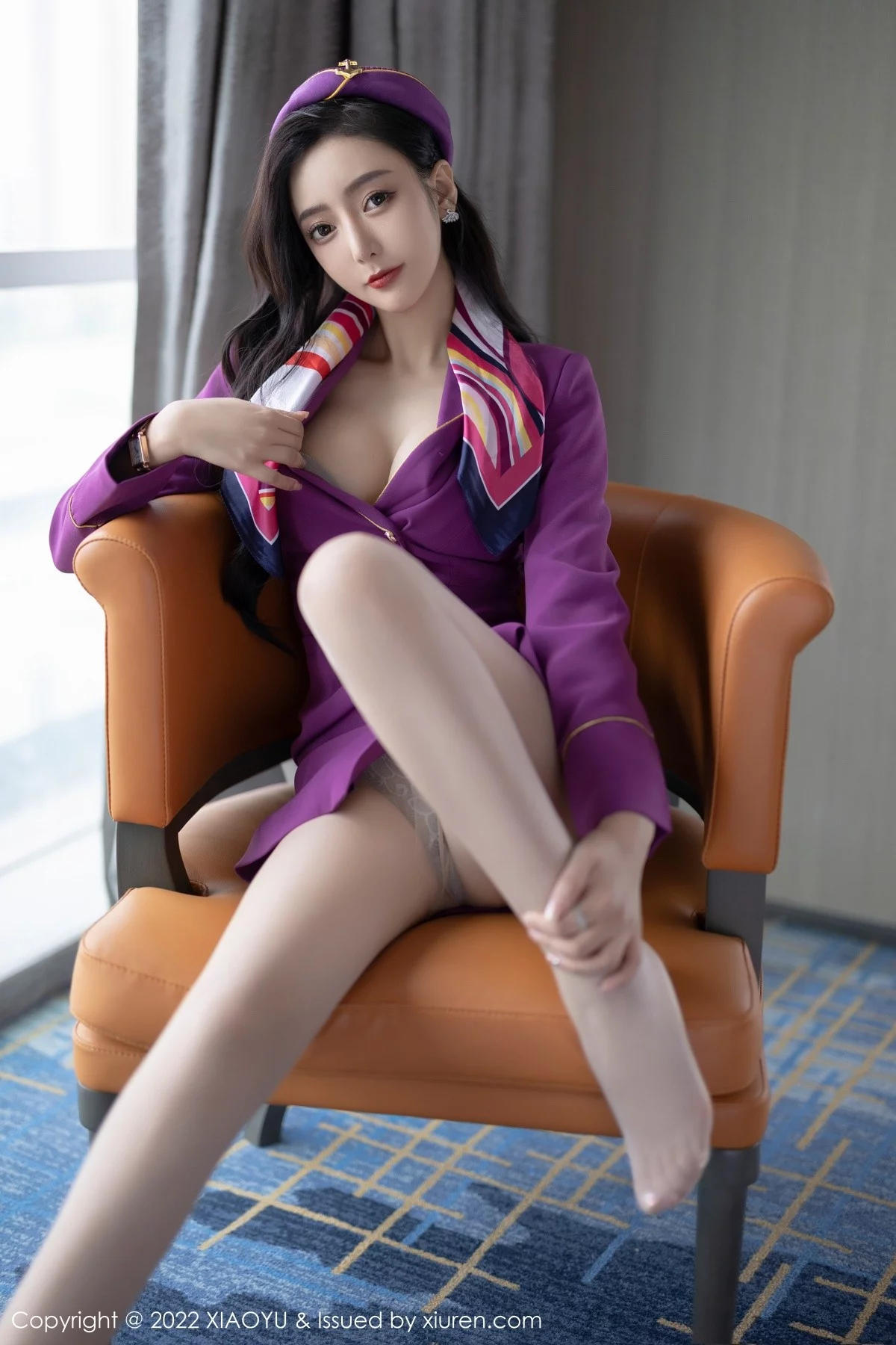 Xrmnw.Vip_王馨瑶_写真