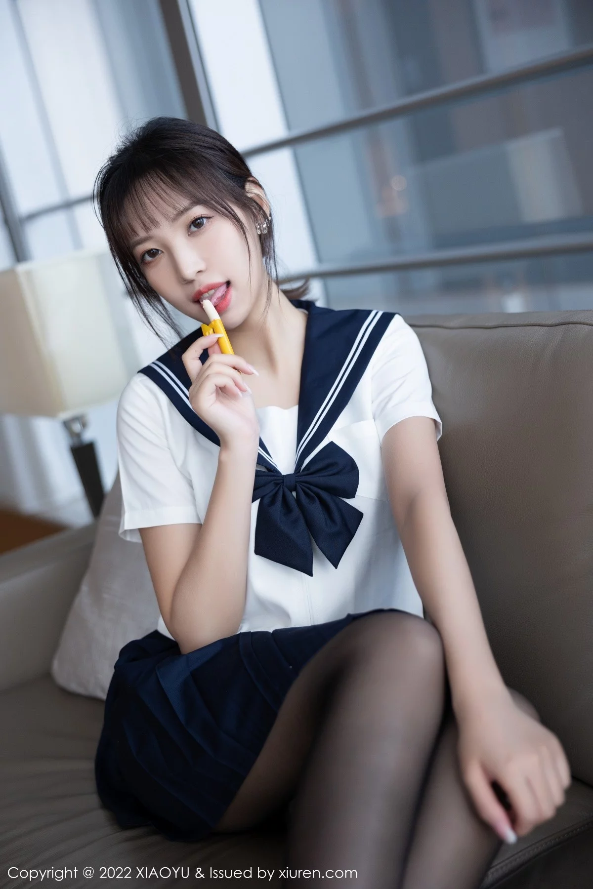 Xrmnw.Vip_郑颖姗_写真