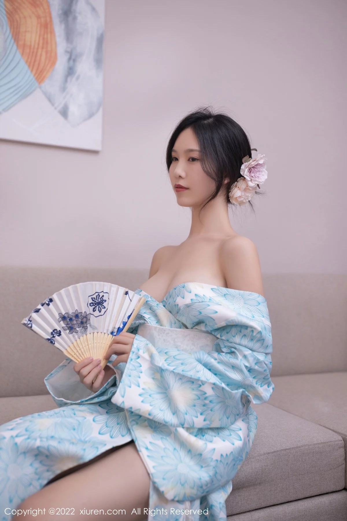 Xrmnw.Vip_利世_写真