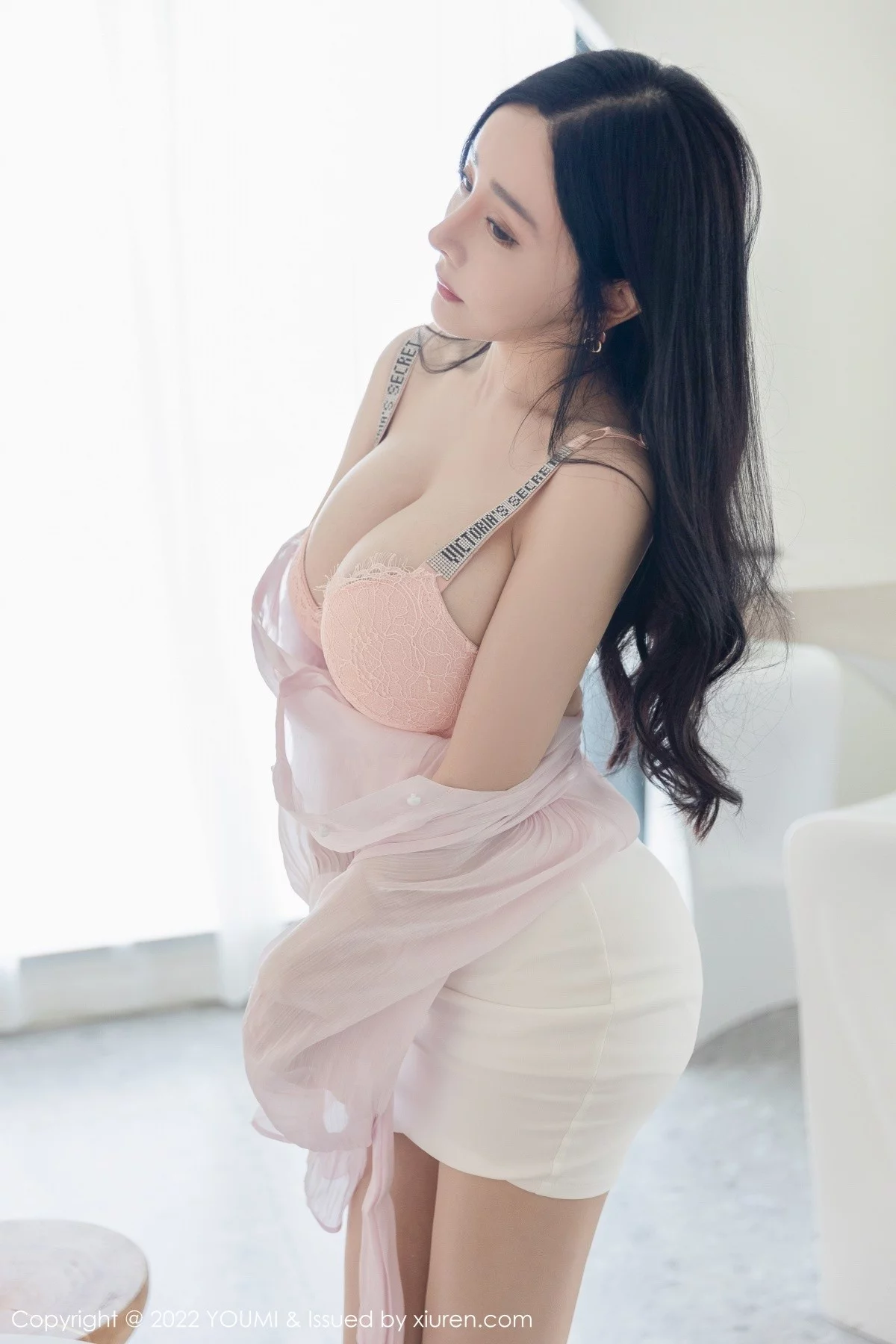 Xrmnw.Vip_允爾_写真