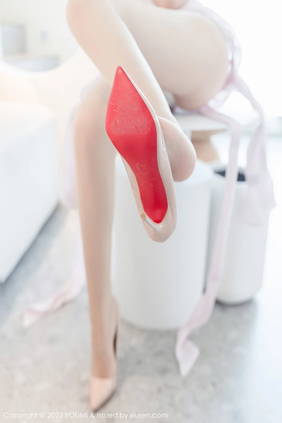 Xrmnw.Vip_允爾_写真