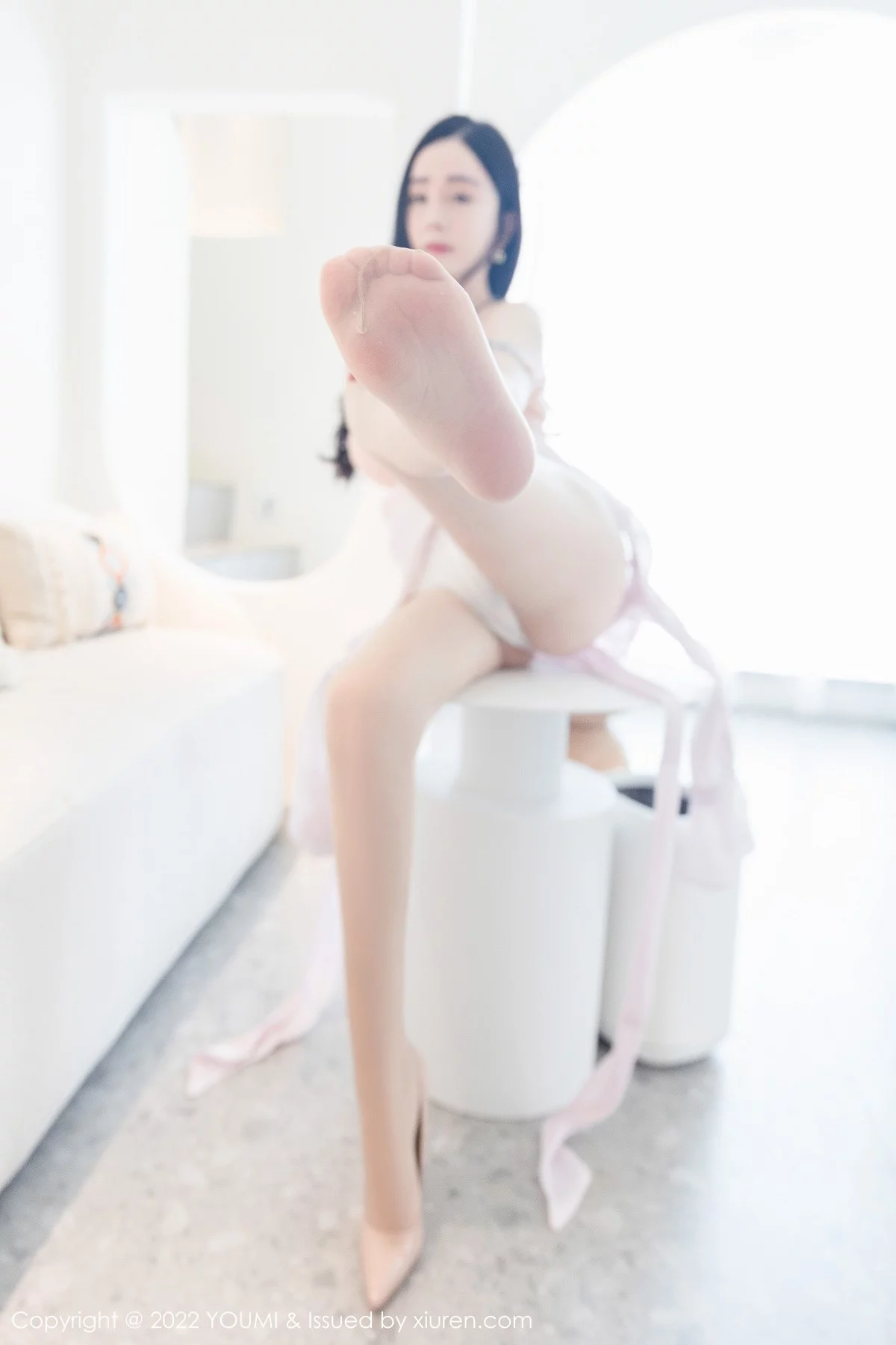 Xrmnw.Vip_允爾_写真