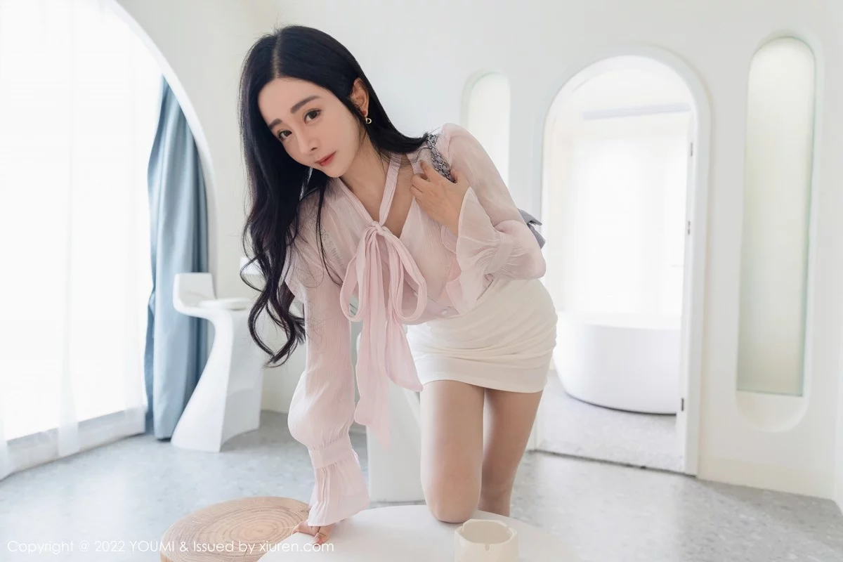 Xrmnw.Vip_允爾_写真