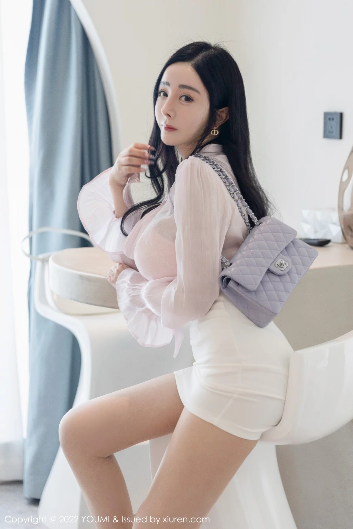 Xrmnw.Vip_允爾_写真