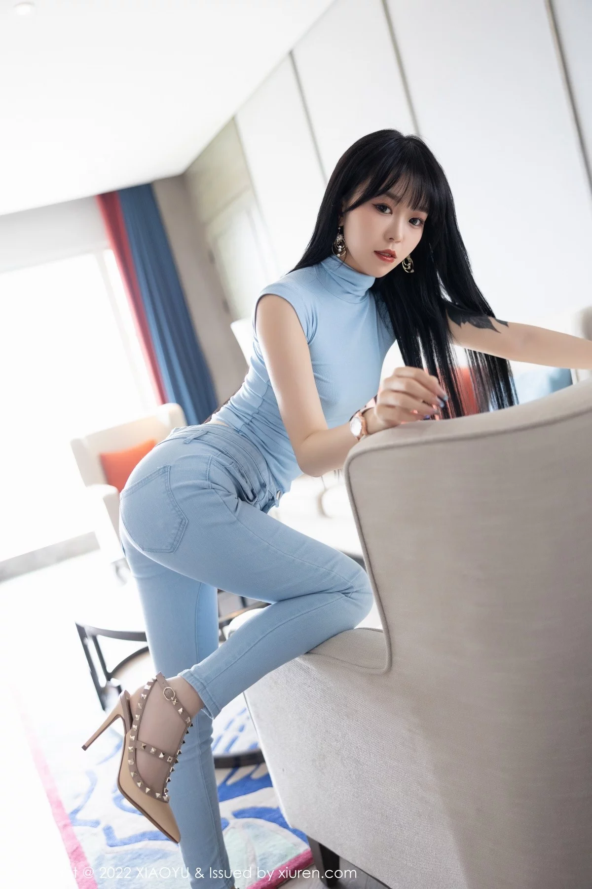 Xrmnw.Vip_奶瓶_写真