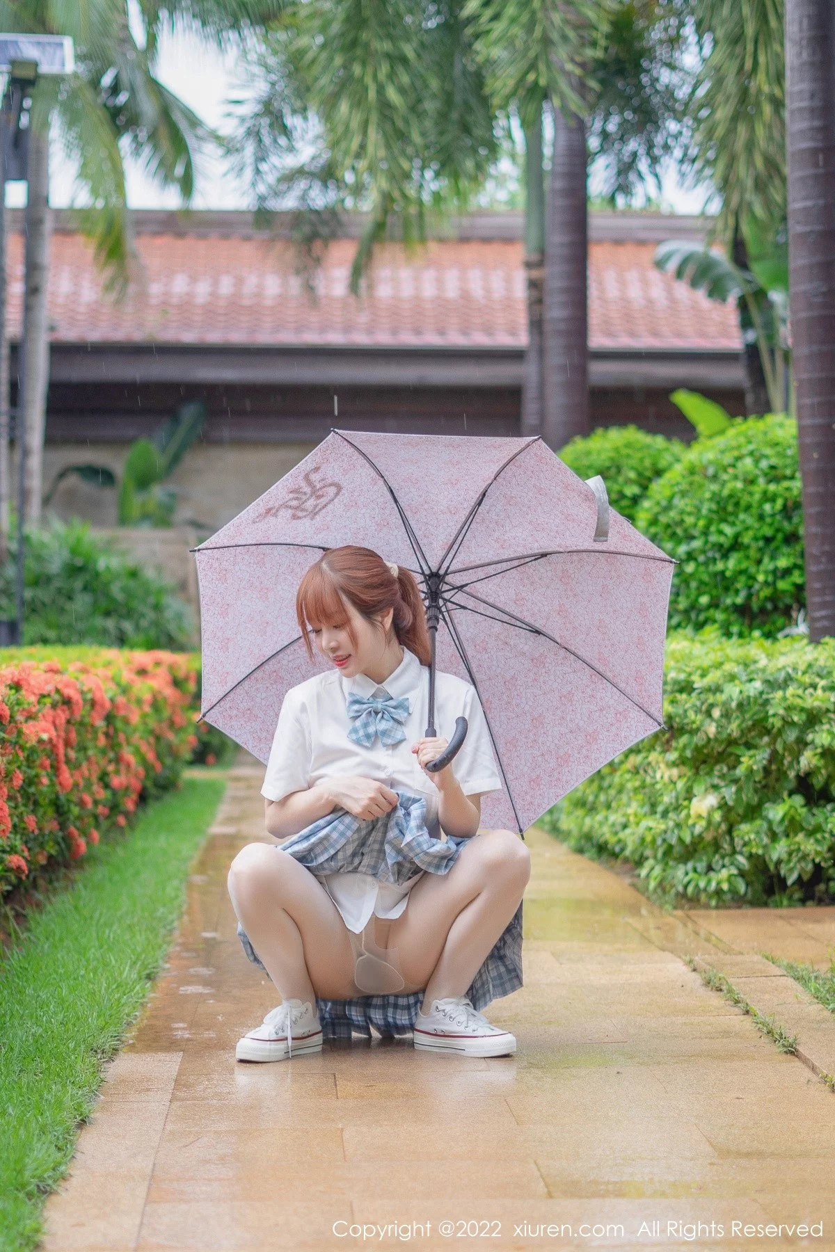Xrmnw.Vip_王雨纯_写真