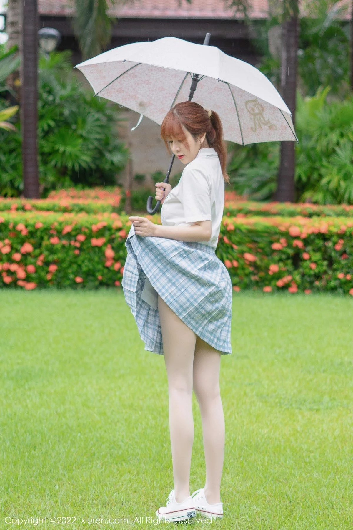 Xrmnw.Vip_王雨纯_写真