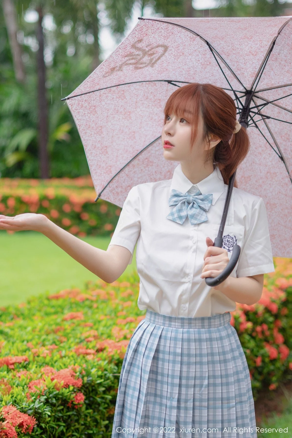 Xrmnw.Vip_王雨纯_写真