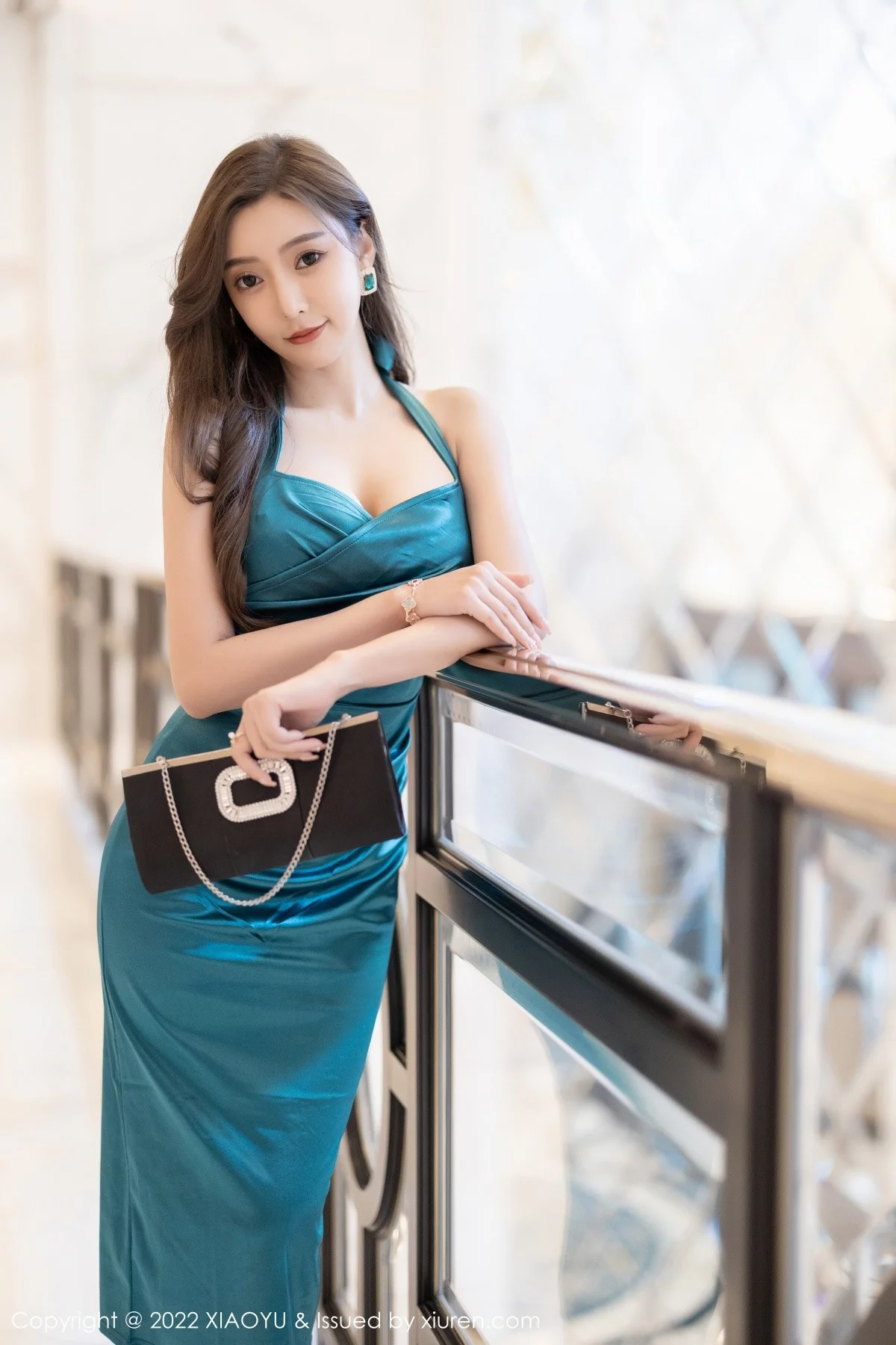 Xrmnw.Vip_王馨瑶_写真